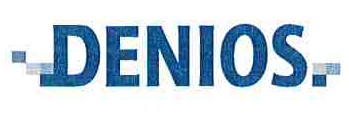 logo denios.jpg