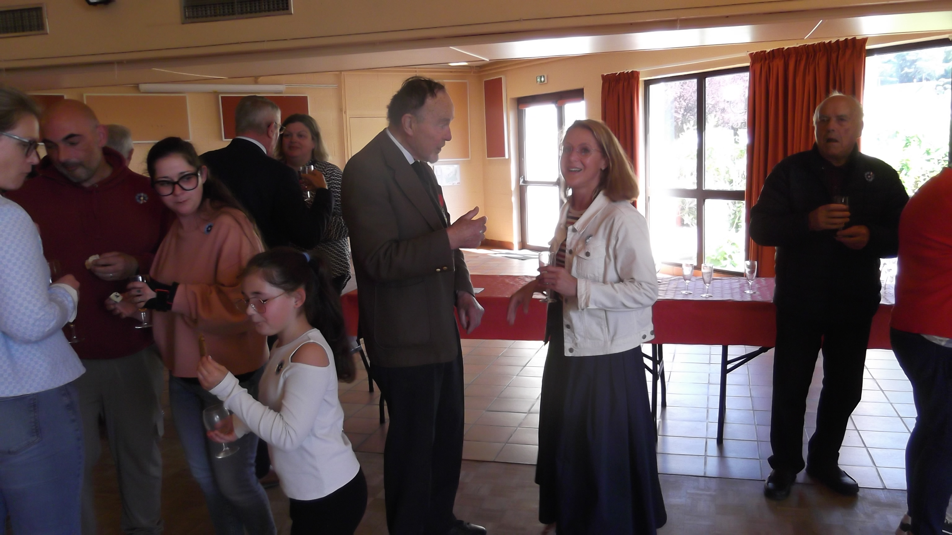 DSCF3051.JPG