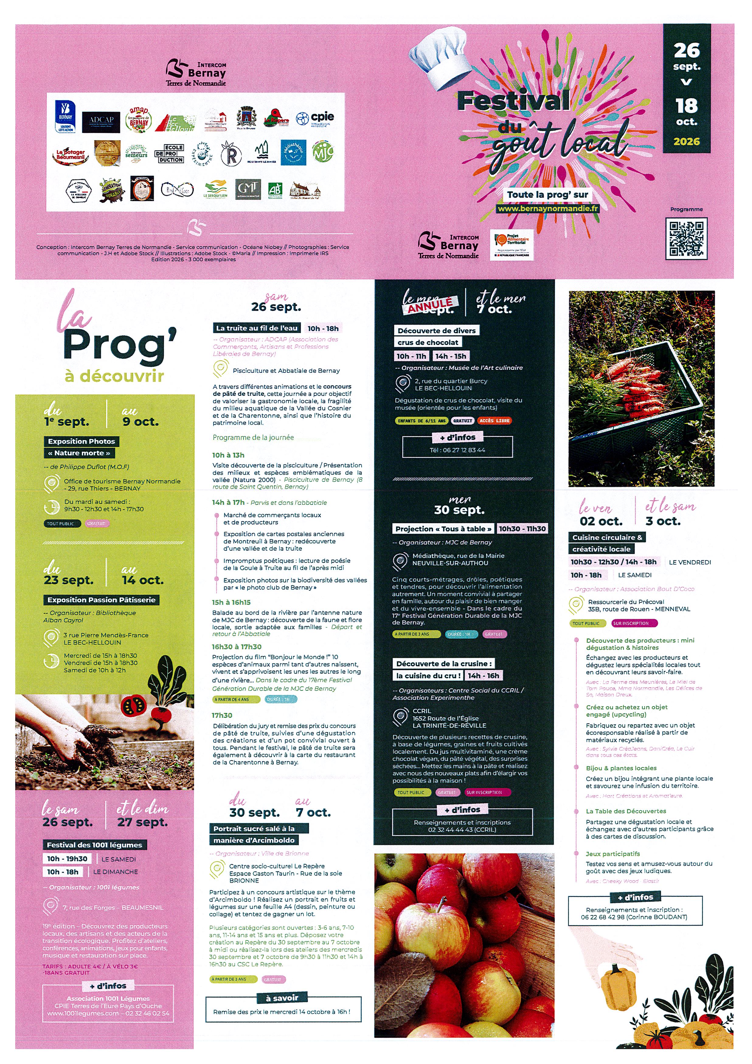 programme1.jpg