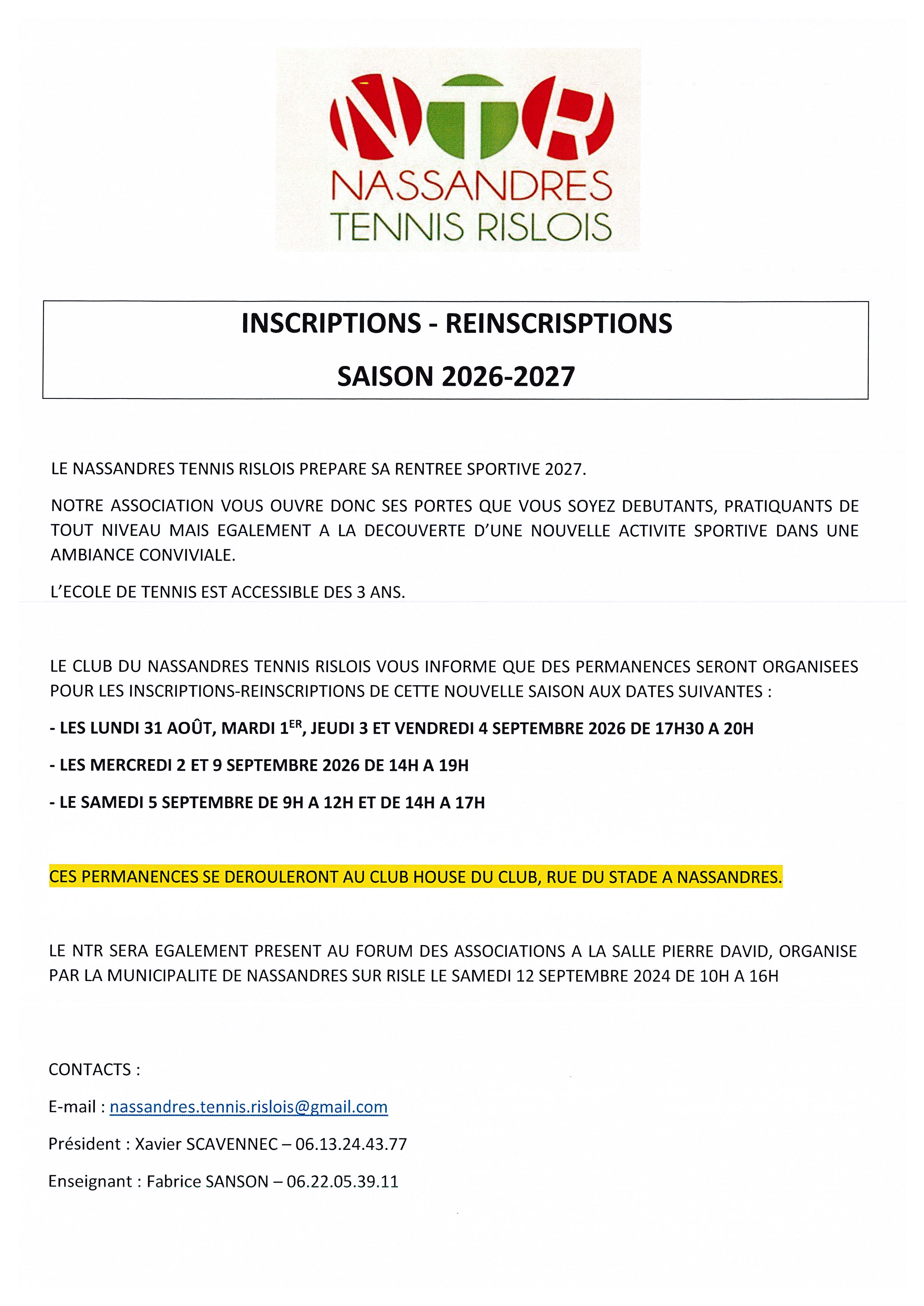 saison 2026-2027.jpg