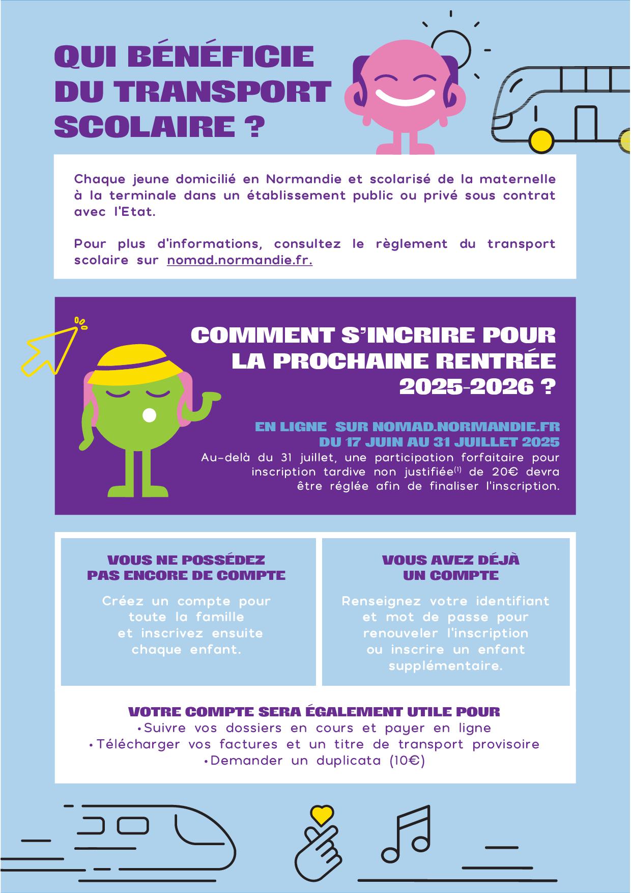 Flyer_Dépliant_Transports scolaire_Nomad_2025_WEB2.jpg