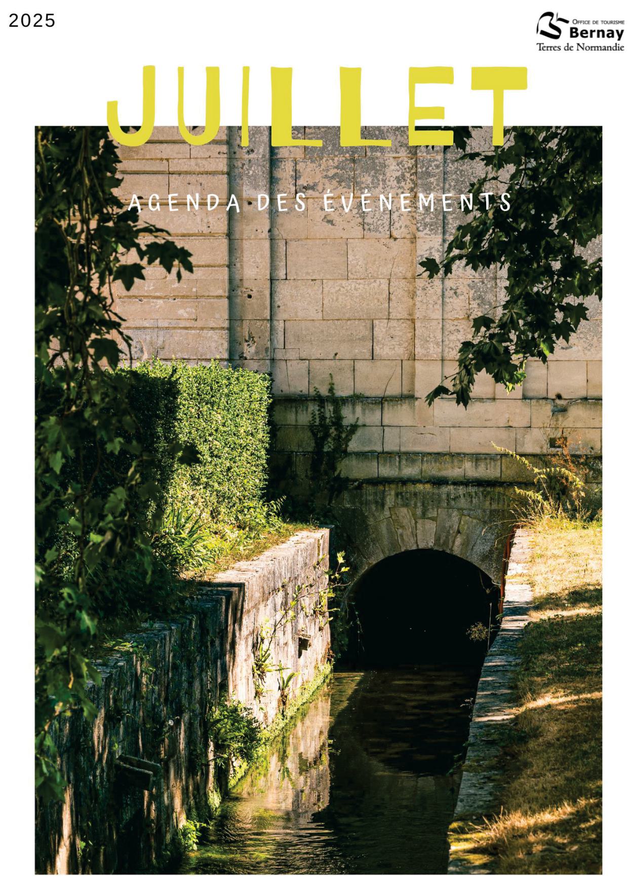 IBTNtourisme-juillet2025.jpg