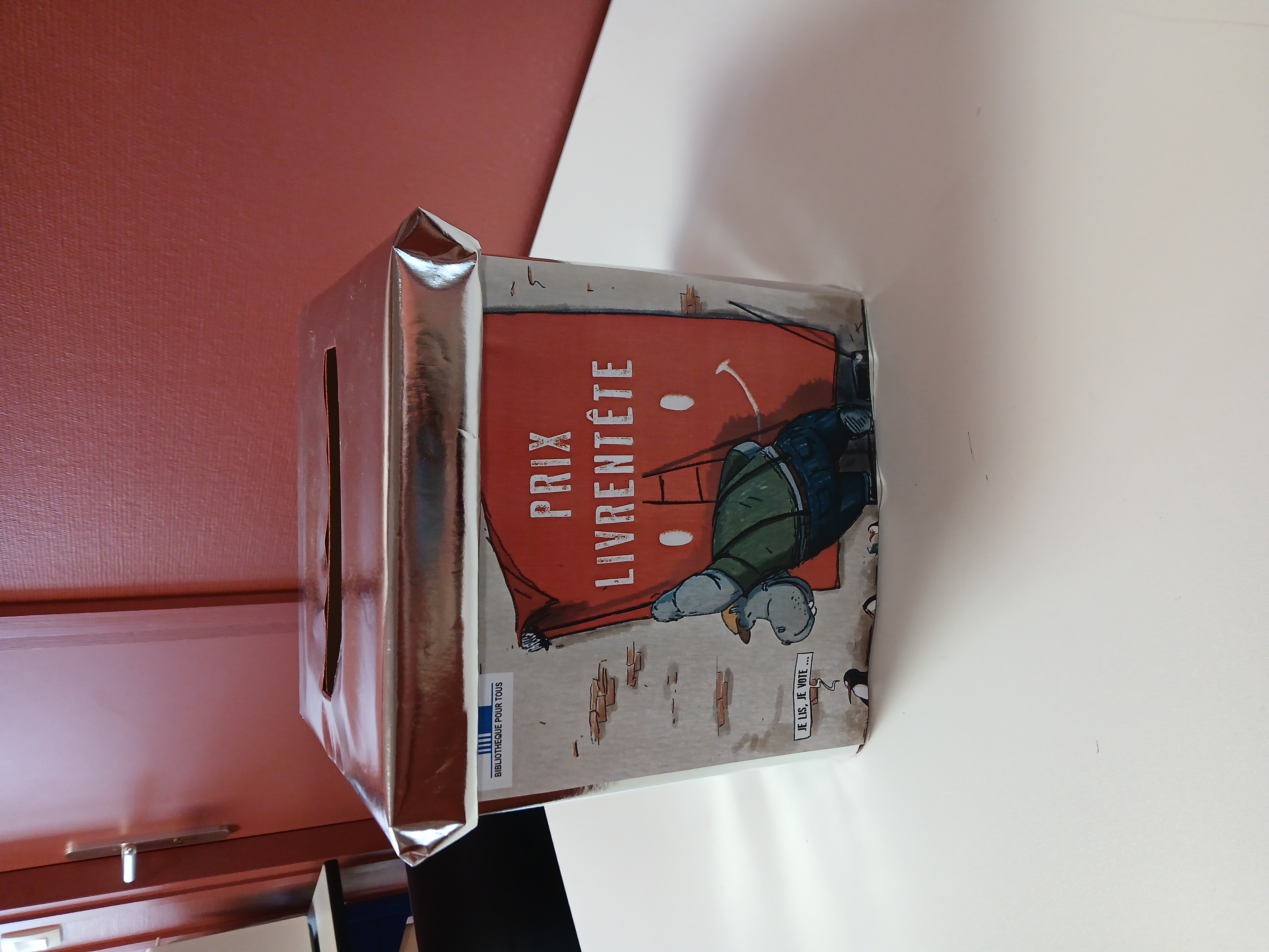 urne 20026.jpg