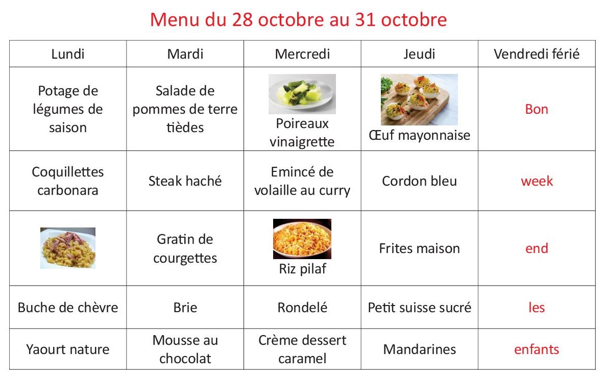 menus du 28 au 31 octobre.jpg