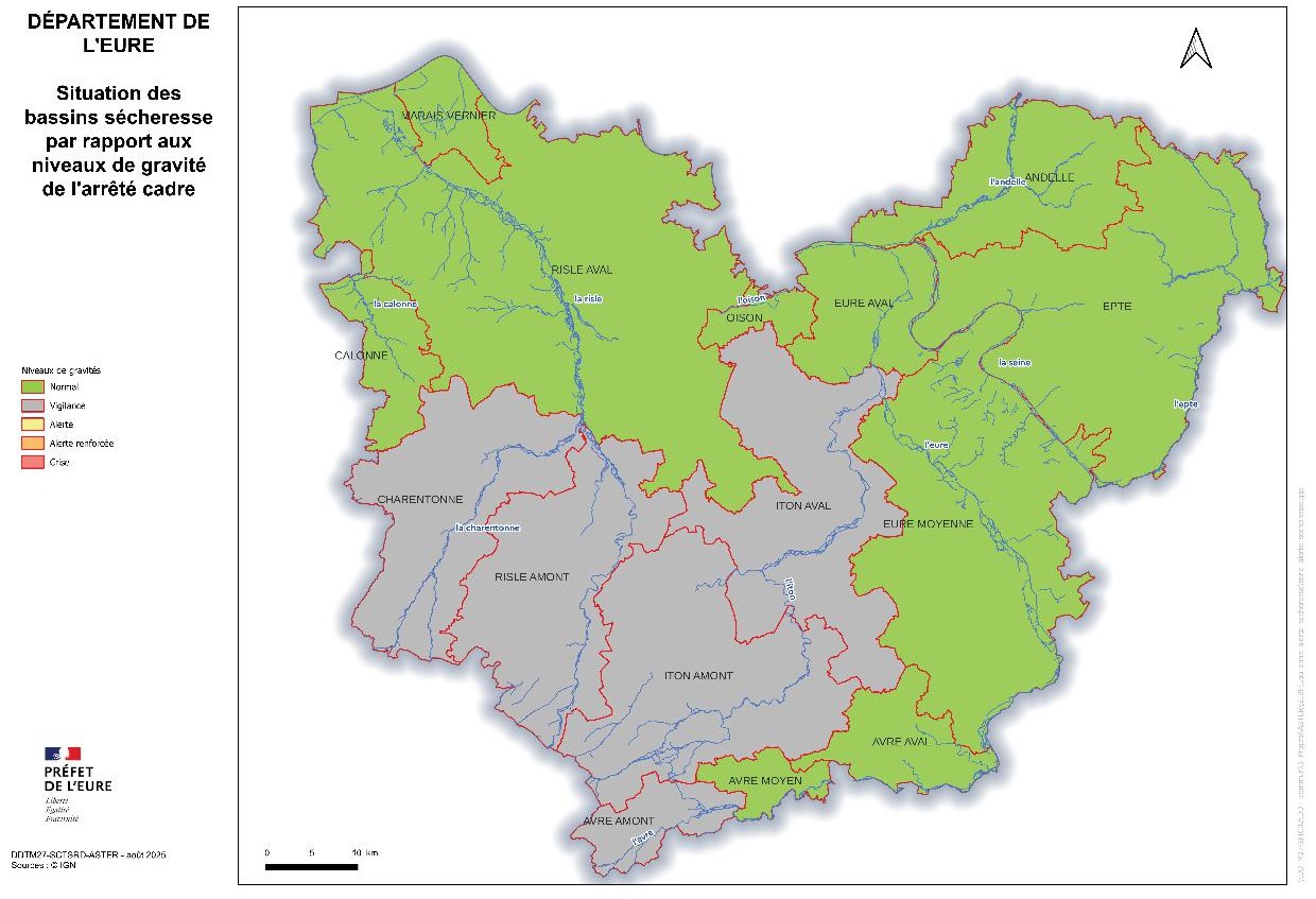 250813_Carte-AP1_zone_alerte_secheresse.jpg