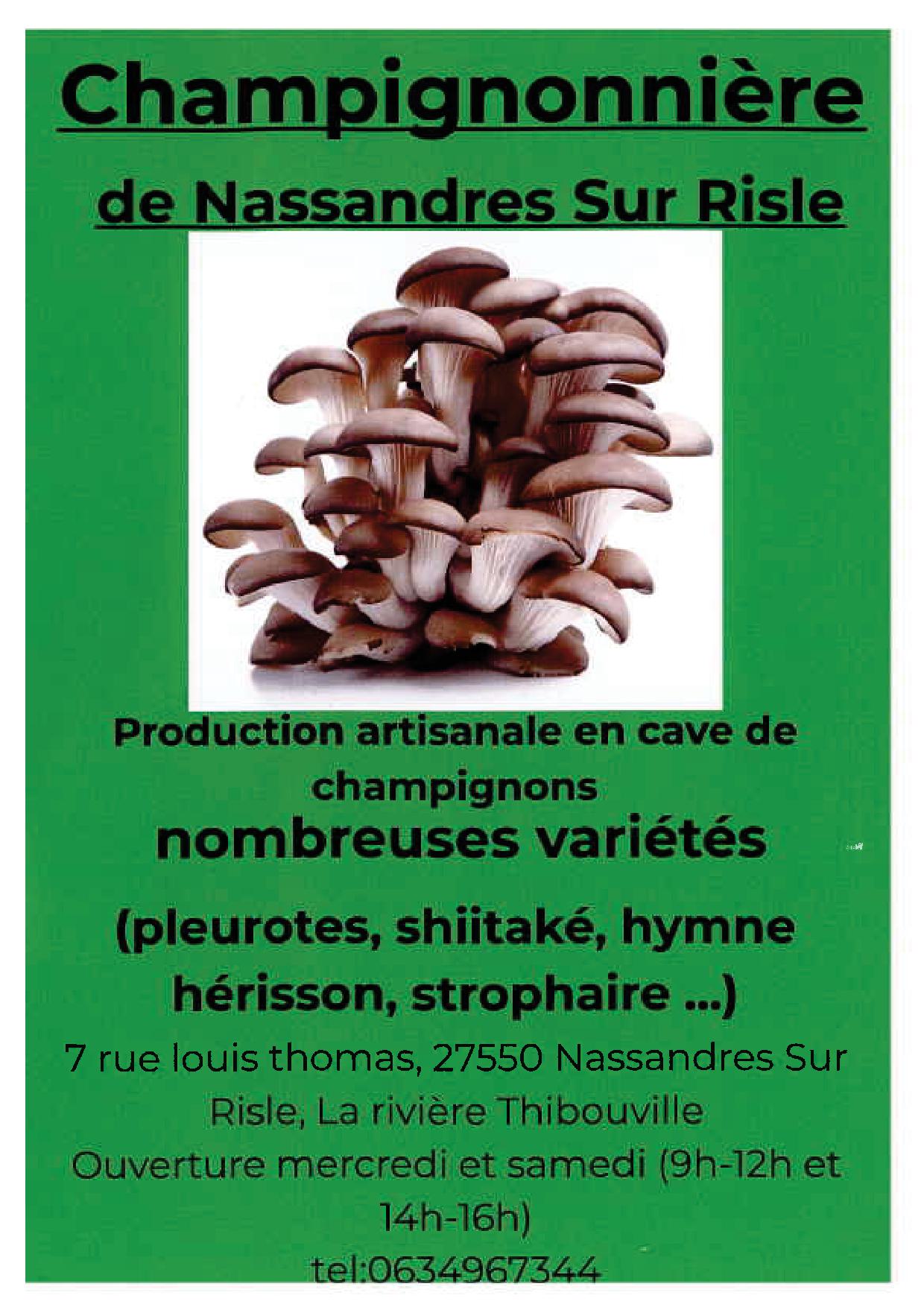 champignonnière Nassandres sur Risle.jpg
