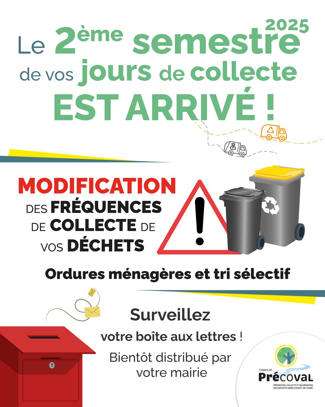 jours_de_collecte_semestre2.jpg