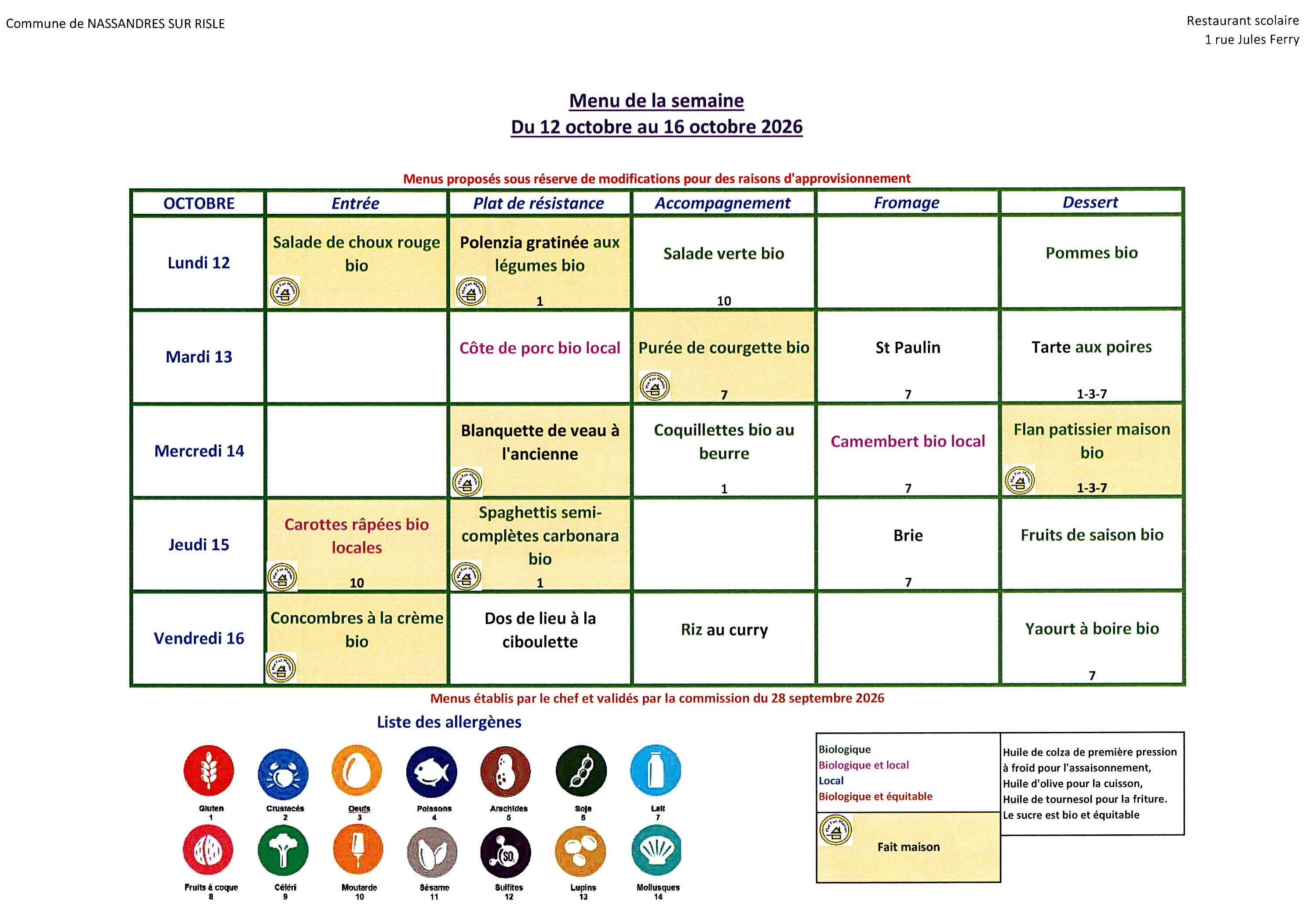 10 menu du 12 oct au 16 oct 2026.jpg