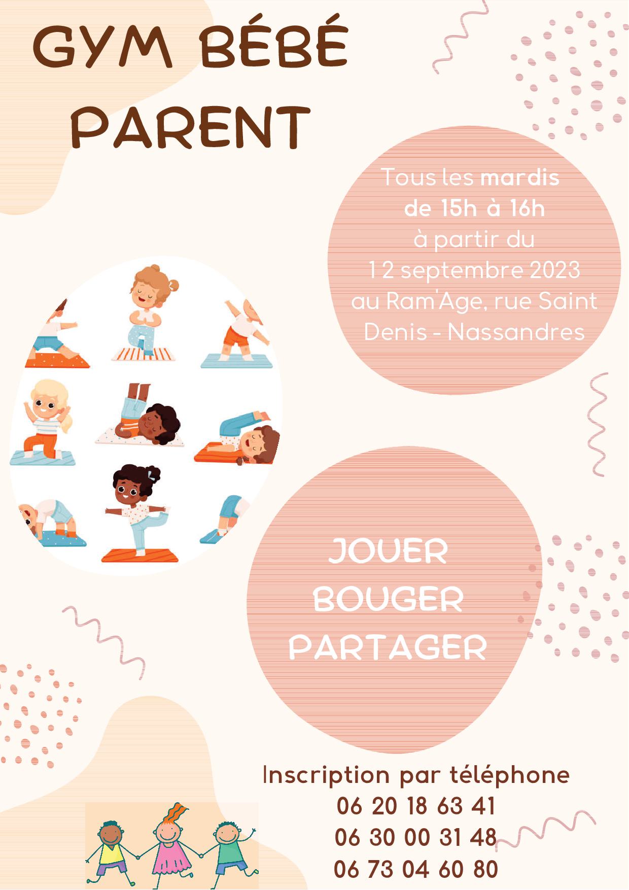 Pink Beige Modern baby care printable flyer 1.jpg