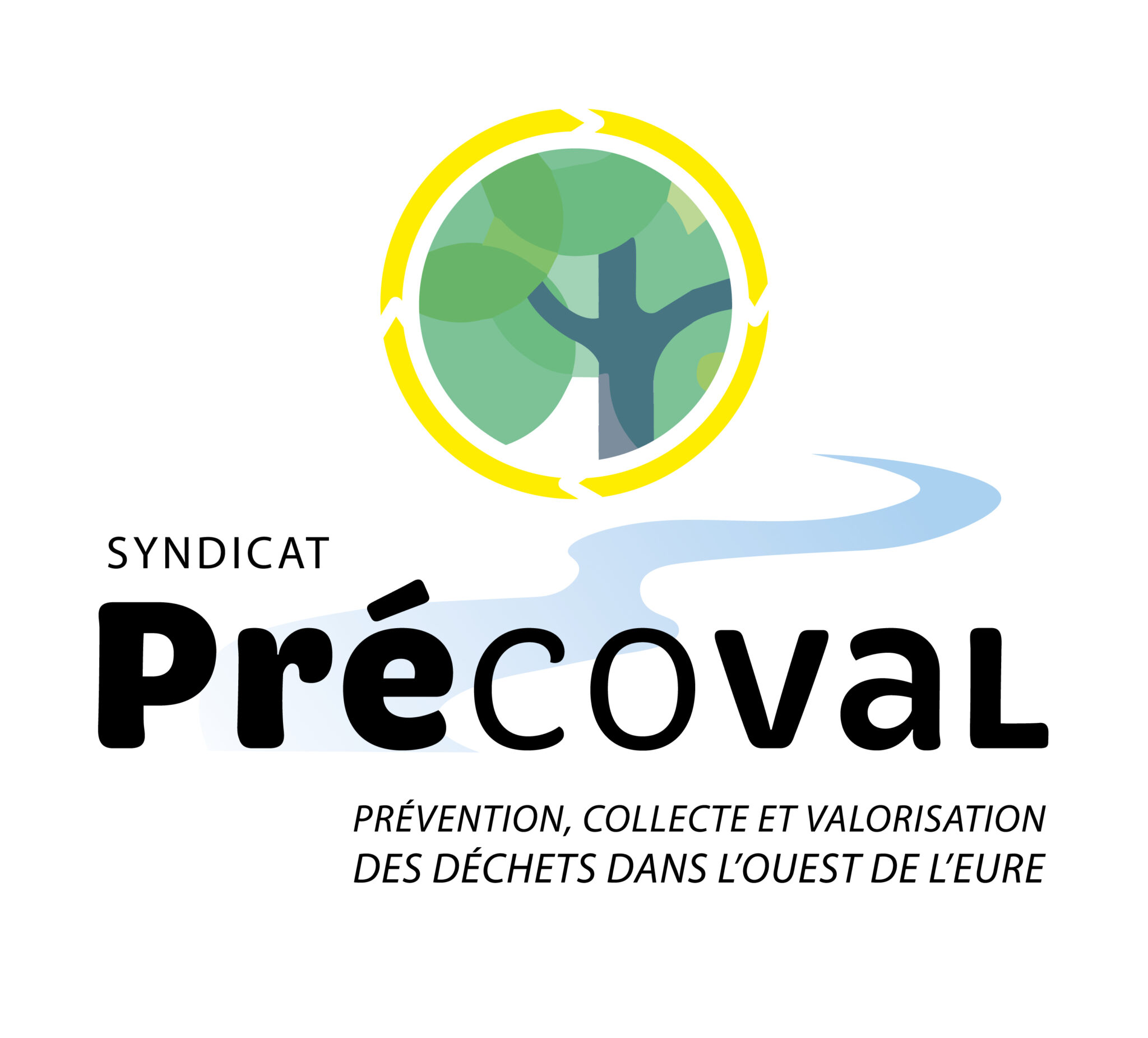 Logo-Precoval-HD-WEB-2048x1851.jpg