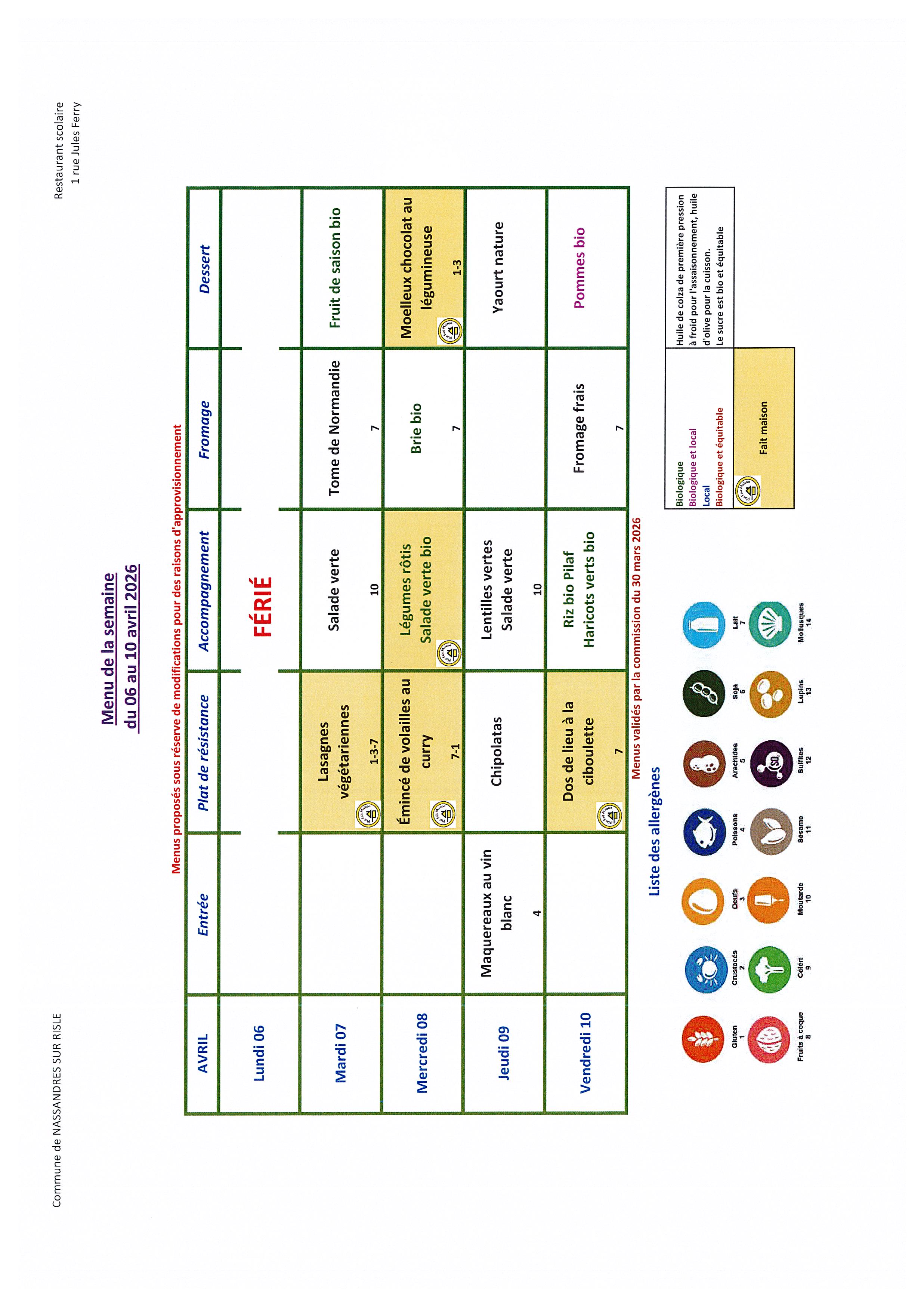 04_Du 06-04 au 10-04-2026.jpg