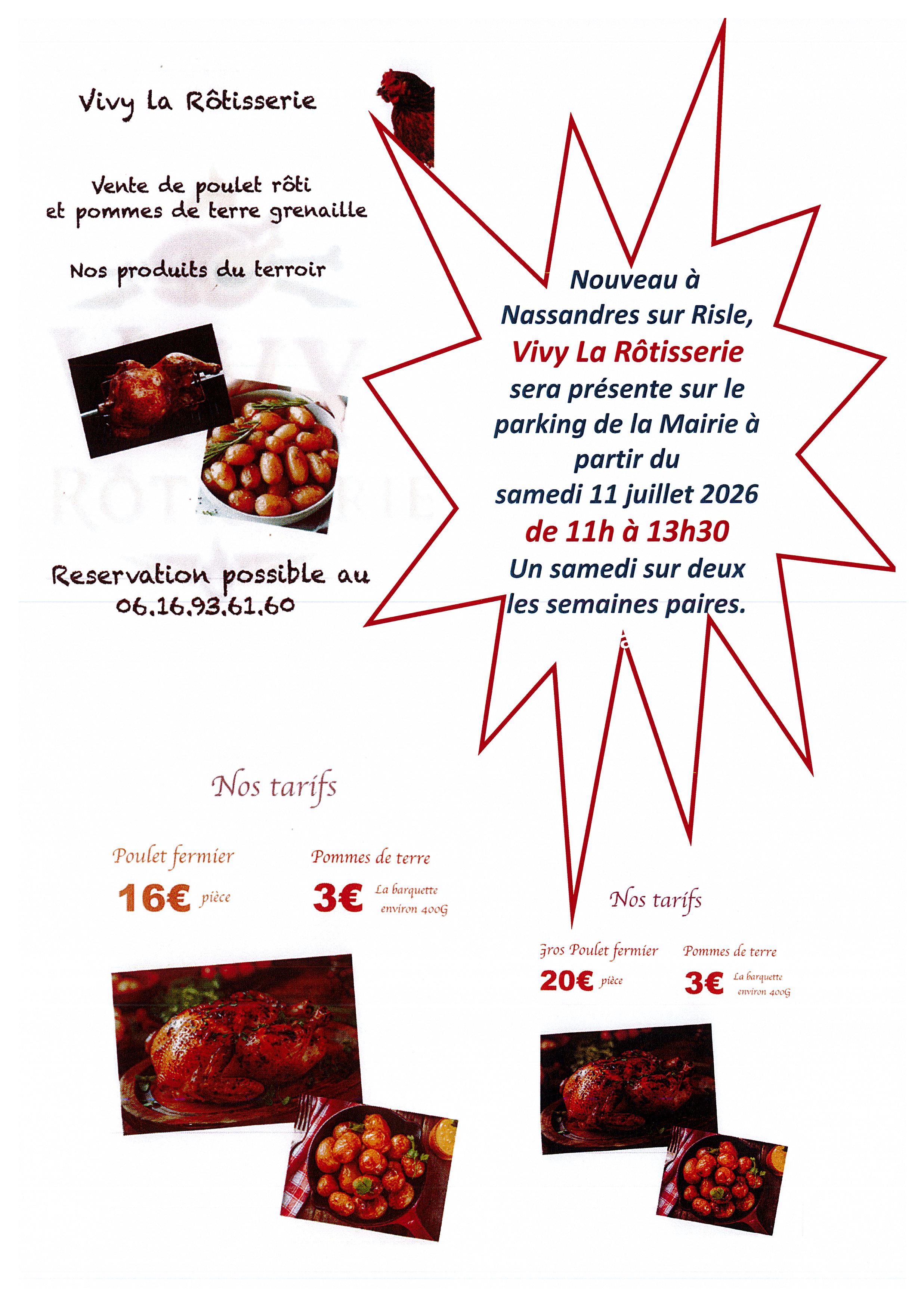 affiche vivy la rotisserie.jpg