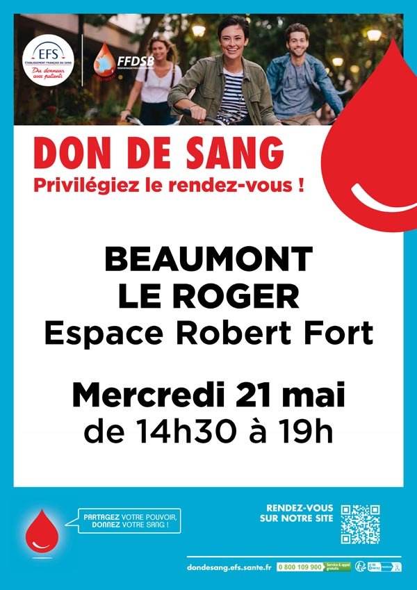 13_2025-05-21_996750_BEAUMONT LE ROGER.jpg
