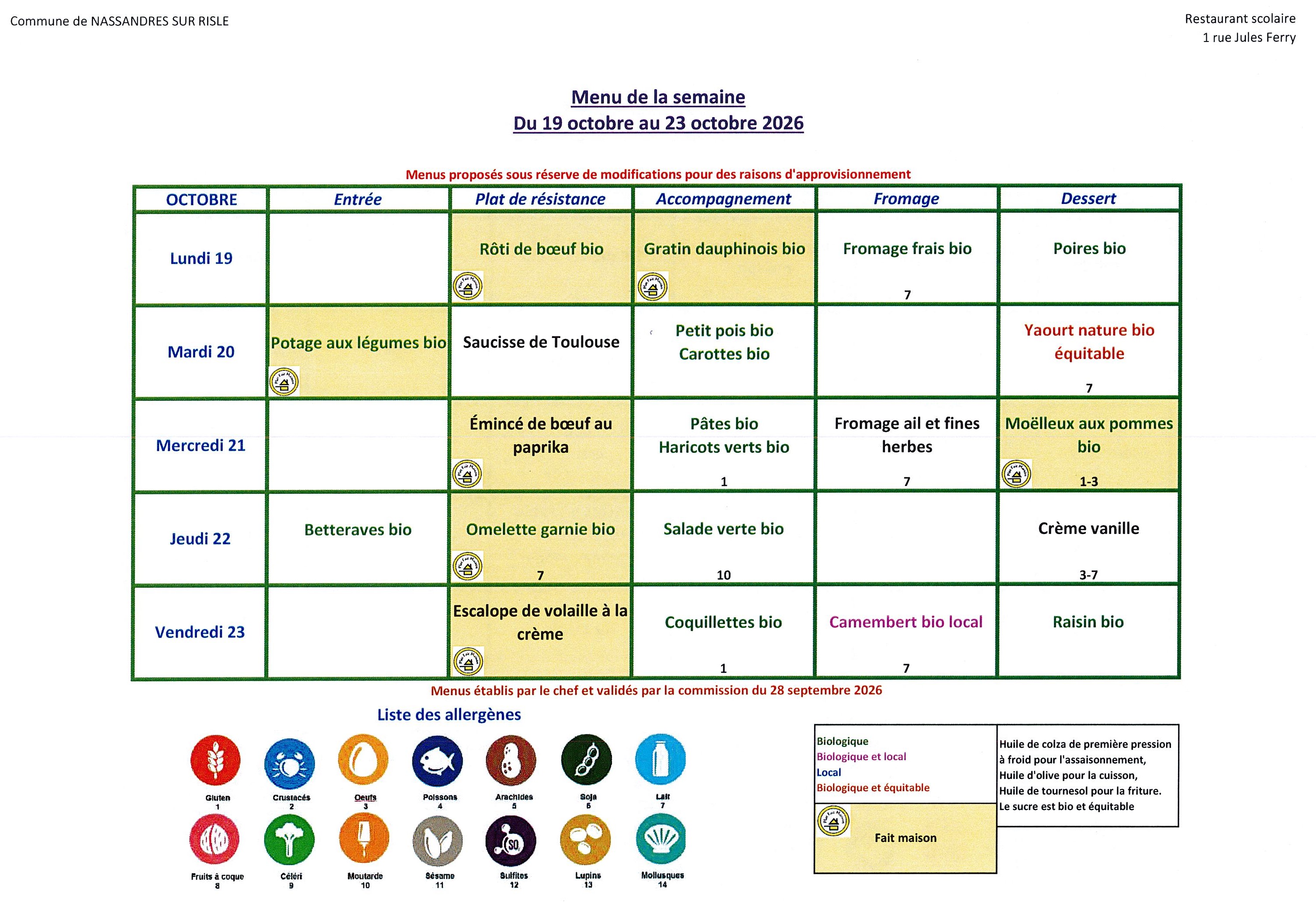 10 menu du 19 oct au 23 oct 2026.jpg