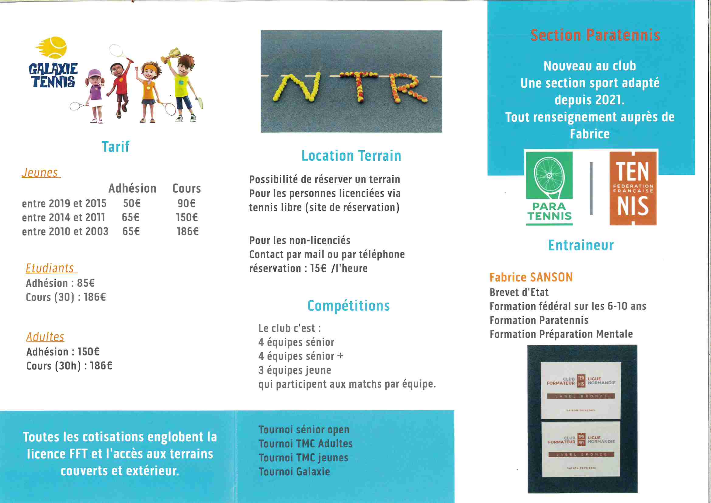flyer tennis 2022-2023 _2_.jpg