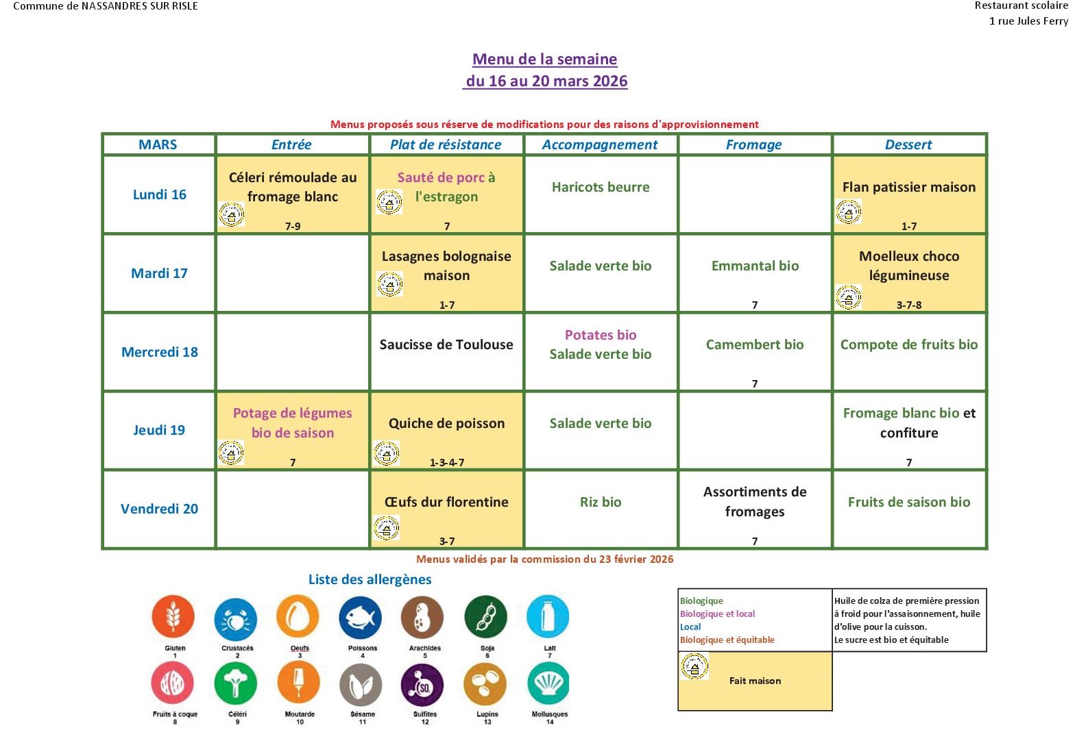 03_Du 16-03 au 20-03-2026.jpg
