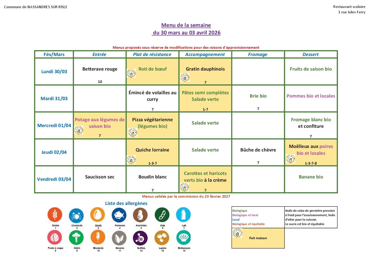 03_Du 30-03 au 03-04-2026.jpg