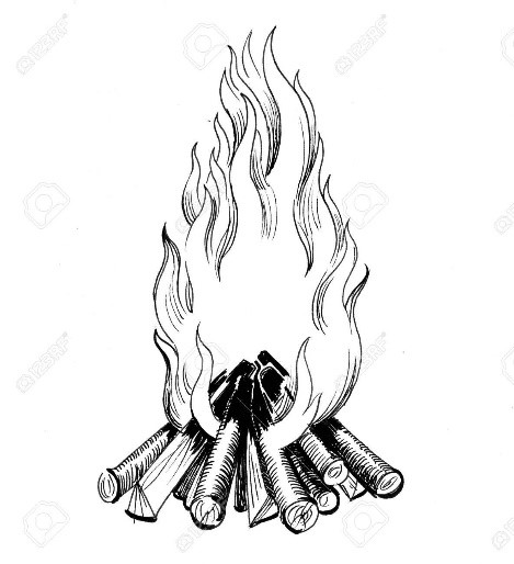 feu interdit forêt.jpg