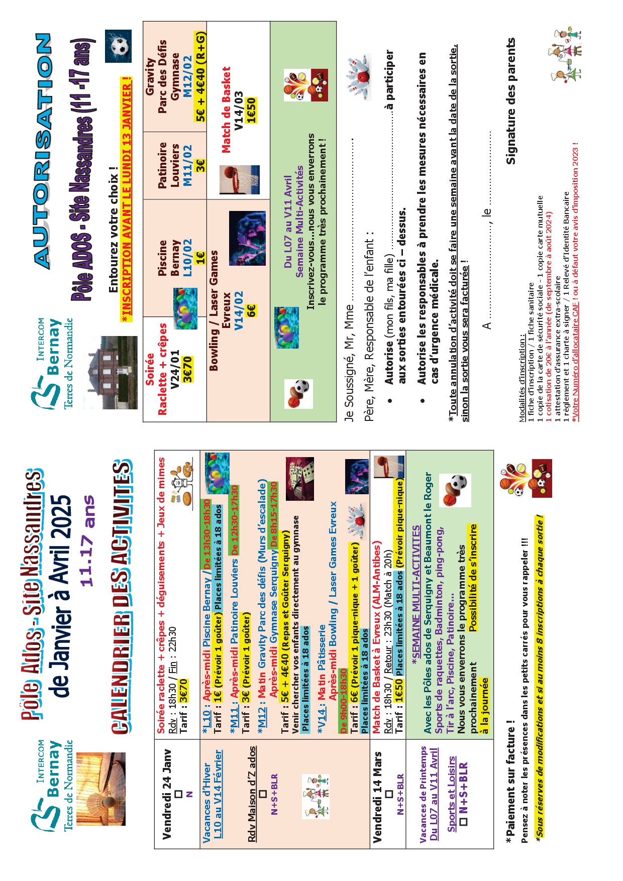 planning préado ados Intercom janv avril 2024-2025-2.jpg