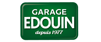 logo-garage-edouin.png