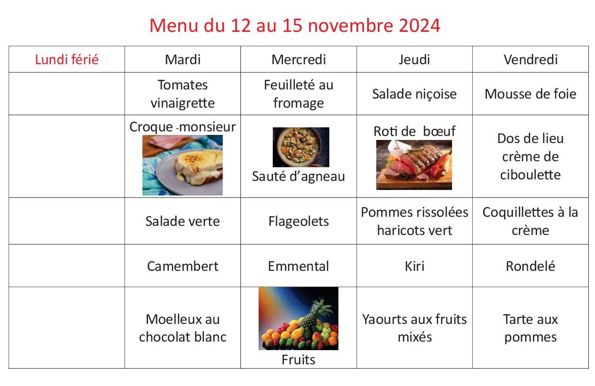 menu du 12 au 15 novembre.jpg