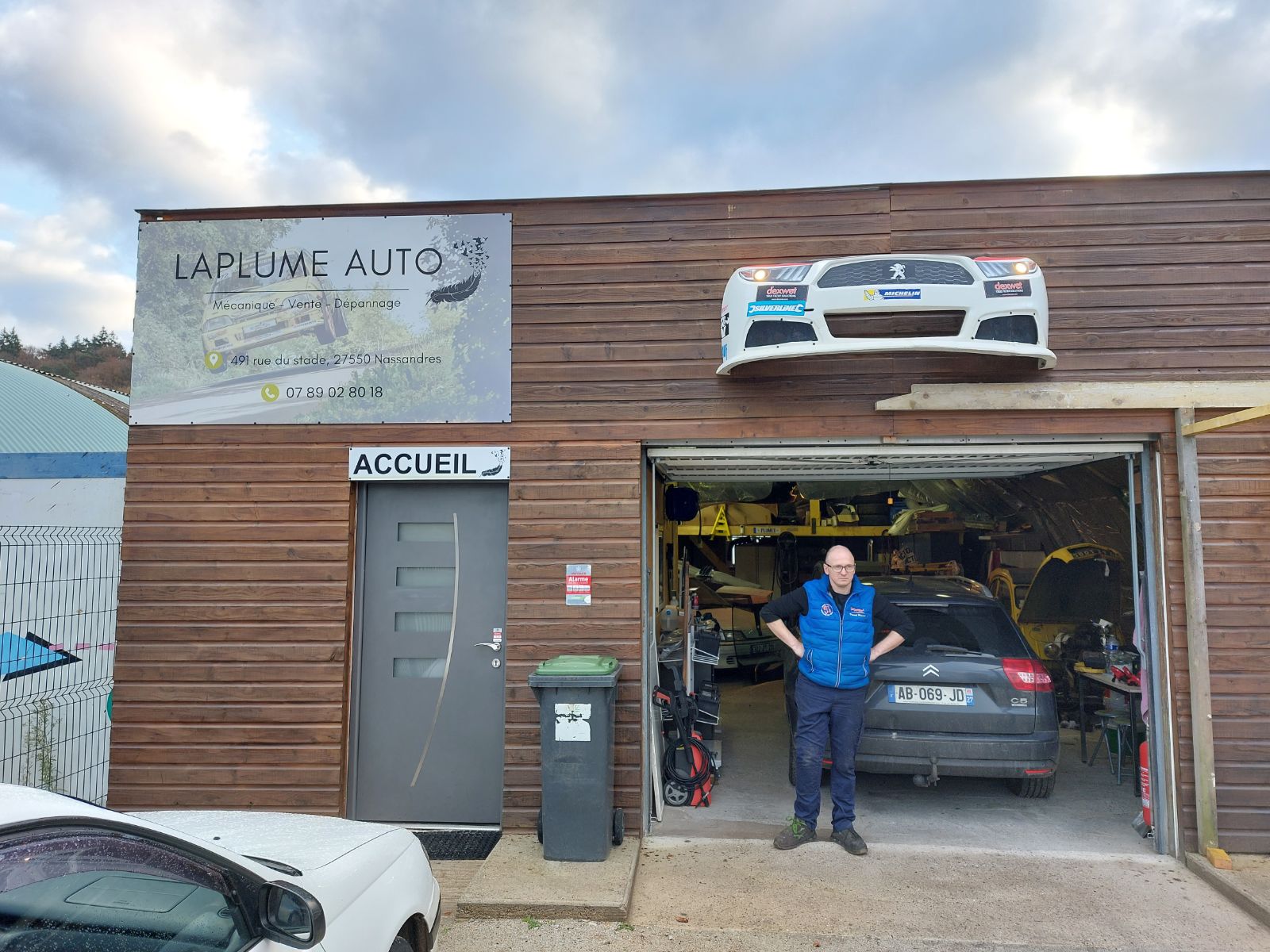 GARAGE AUTO LAPLUME2.jpg