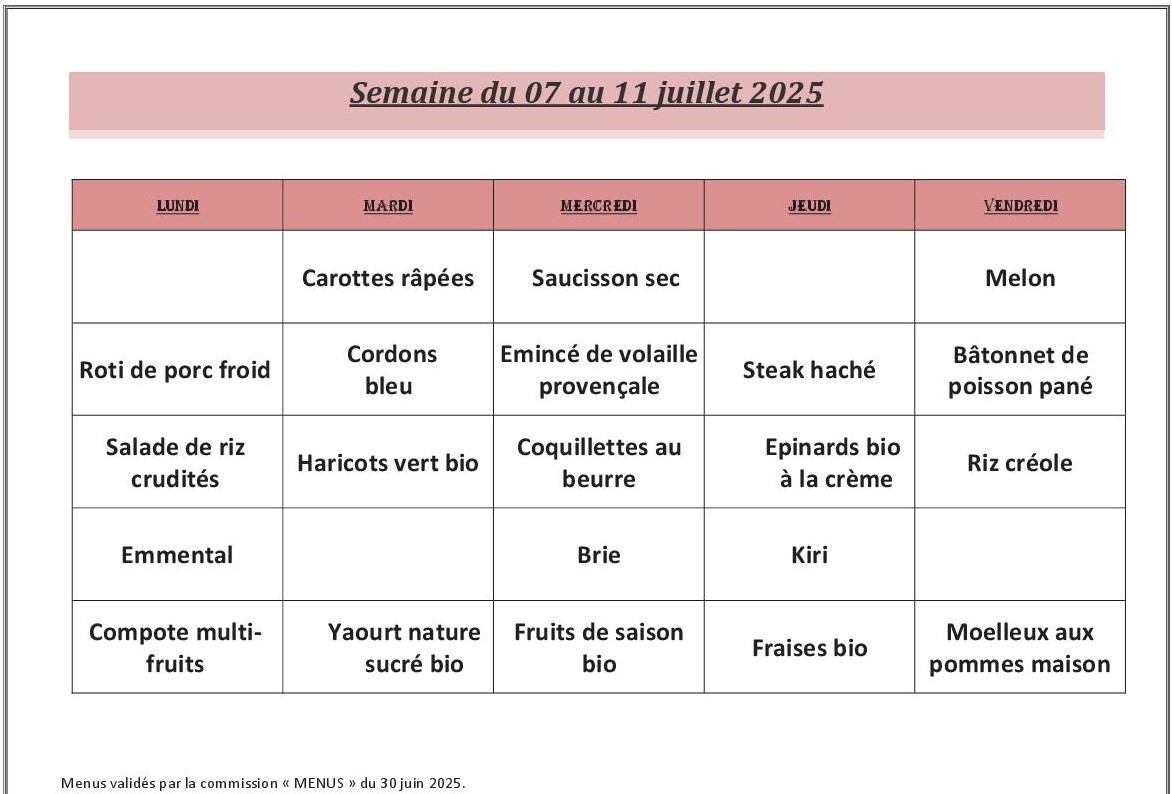 du 7 au 11 juillet 2025.jpg