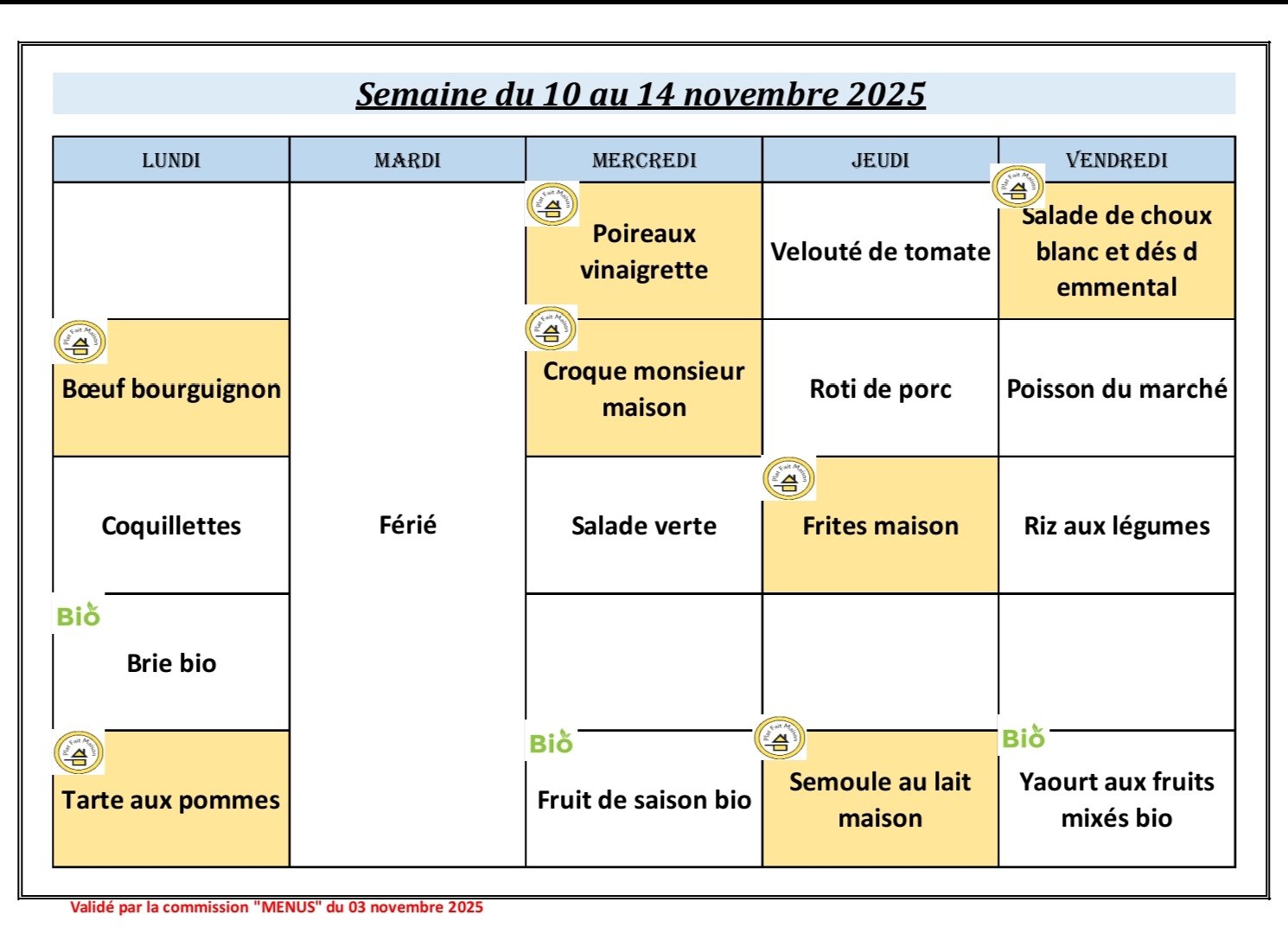 du 10 au 14 nov 2025.jpg