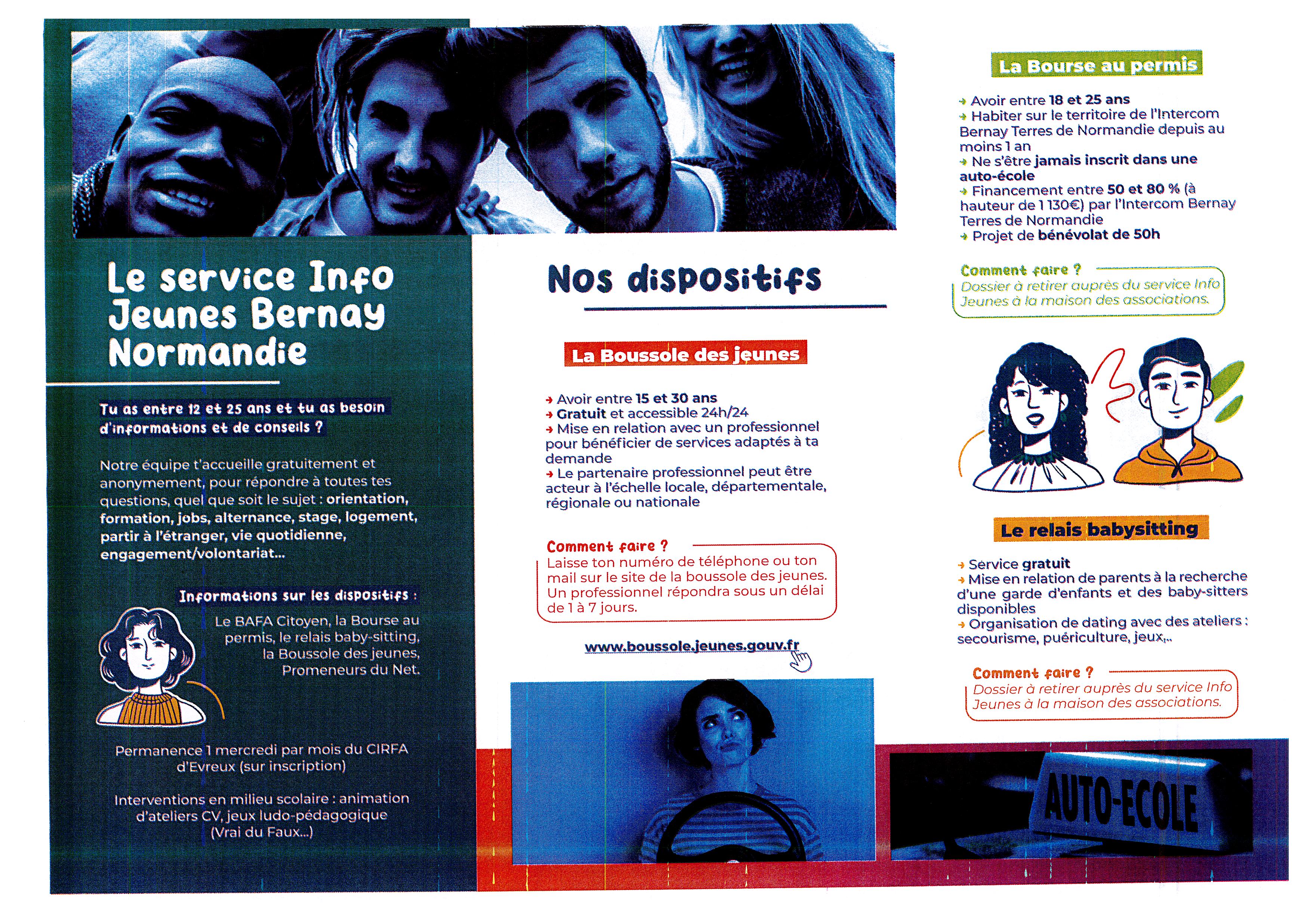 infos jeunes2.jpg