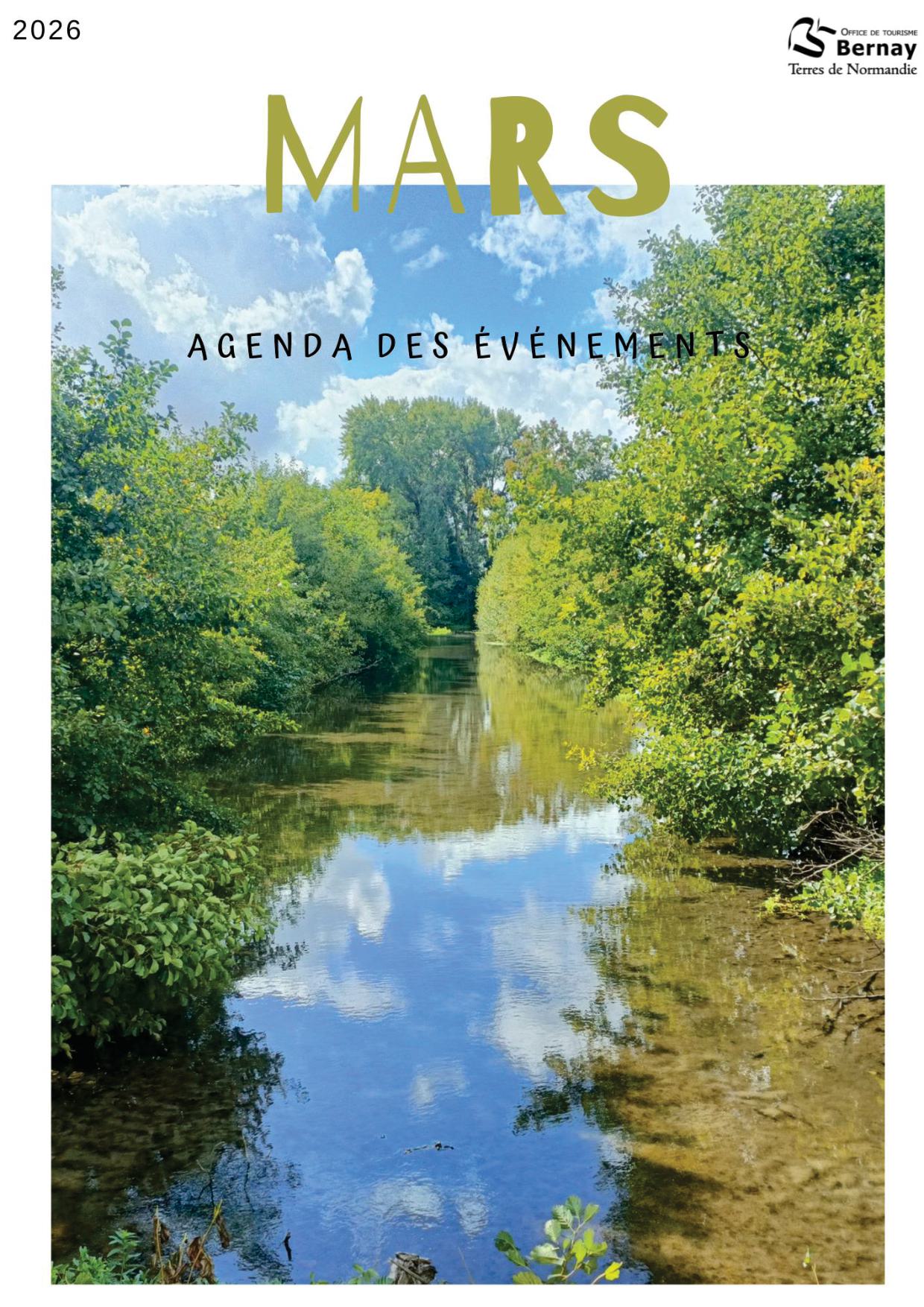 IBTNtourisme Mars 2026.jpg