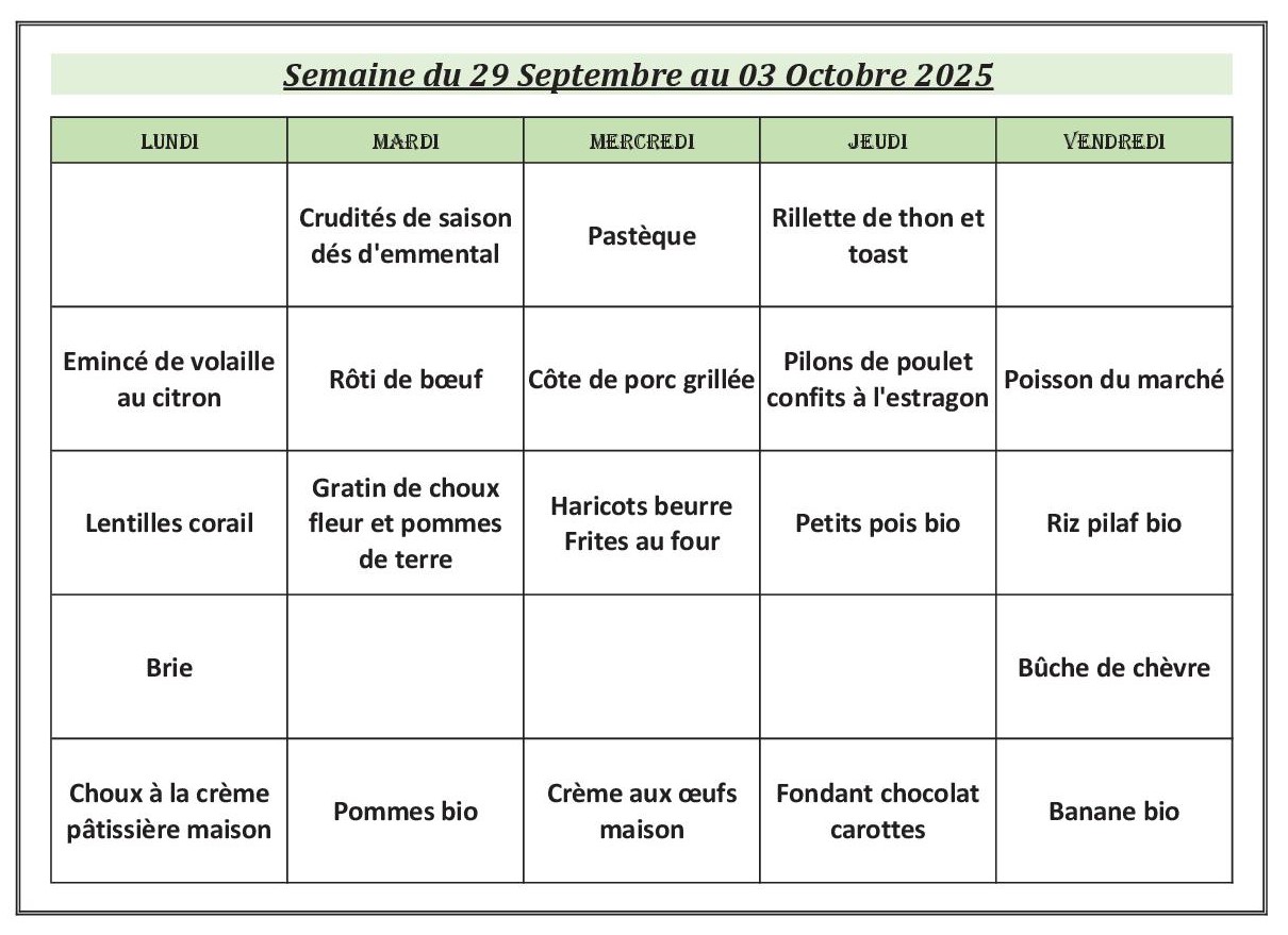 du 29 sept au 3 oct 2025.jpg