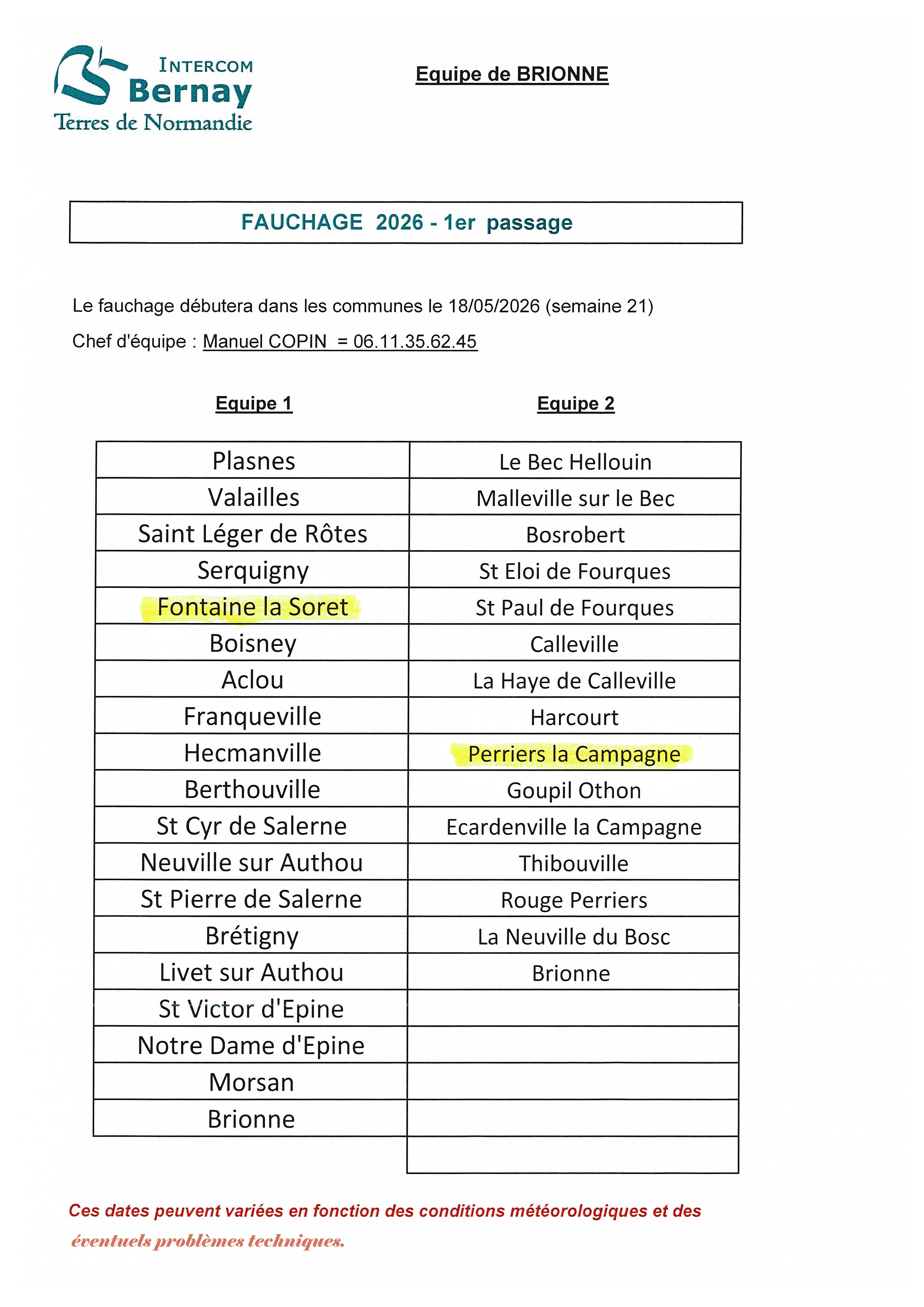 3 fauchage 2026.jpg