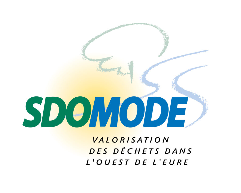 Logo-SDOMODE-1024x819.jpg