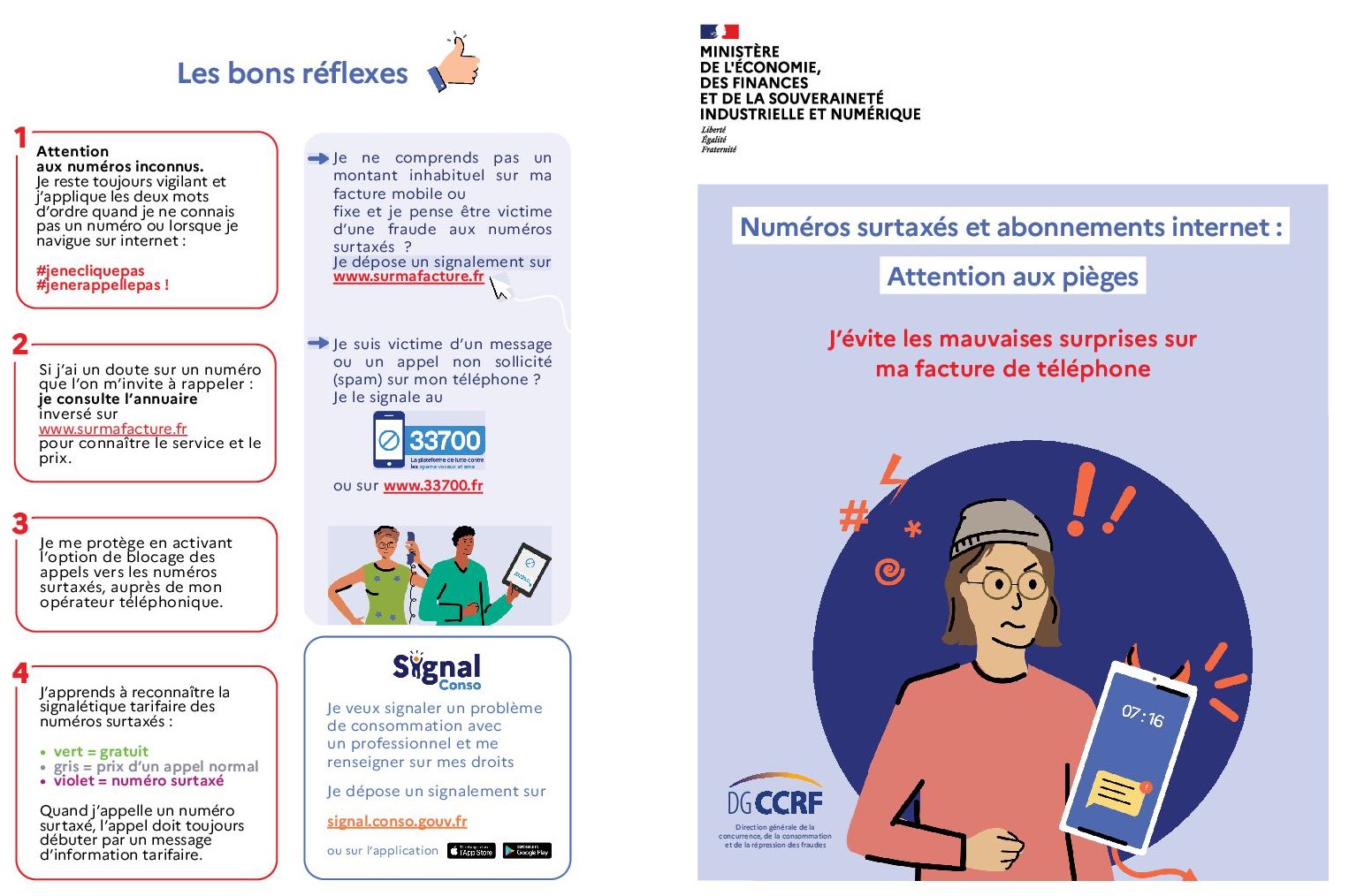 depliant-campagne-numero-surtaxes-v20-reperes1.jpg