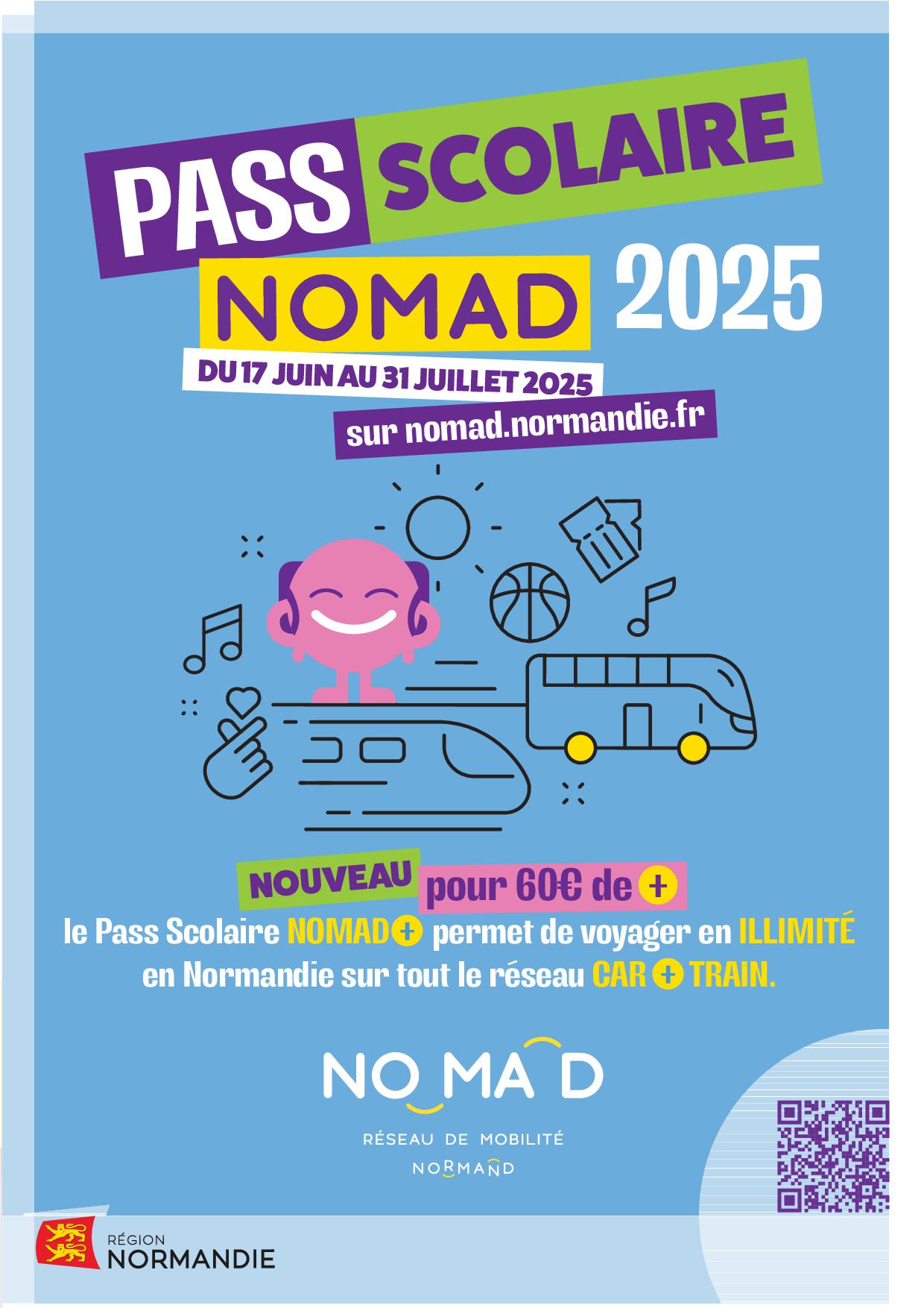 Flyer_Dépliant_Transports scolaire_Nomad_2025_WEB1.jpg