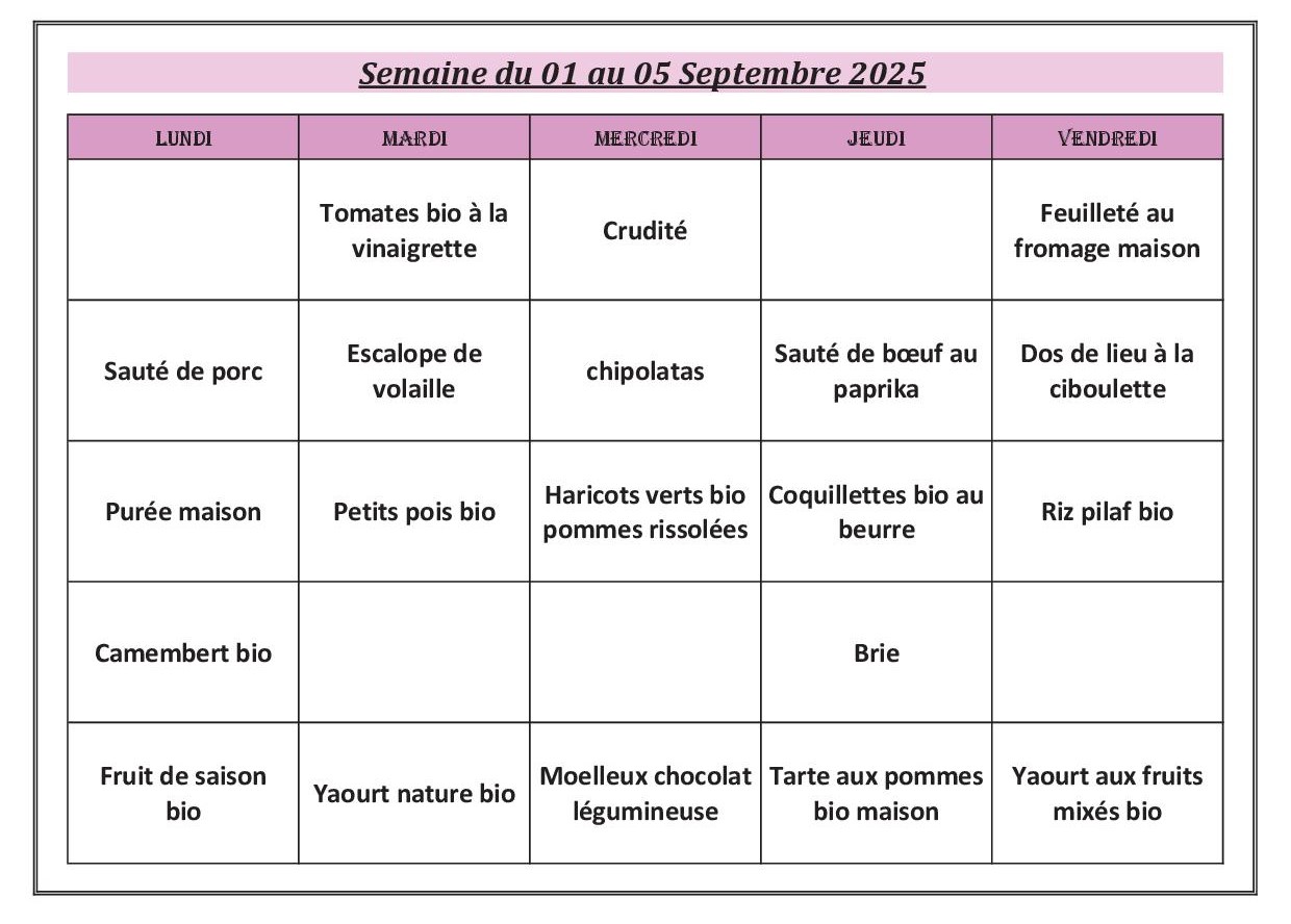 du 1er au 5 sept 2025.jpg