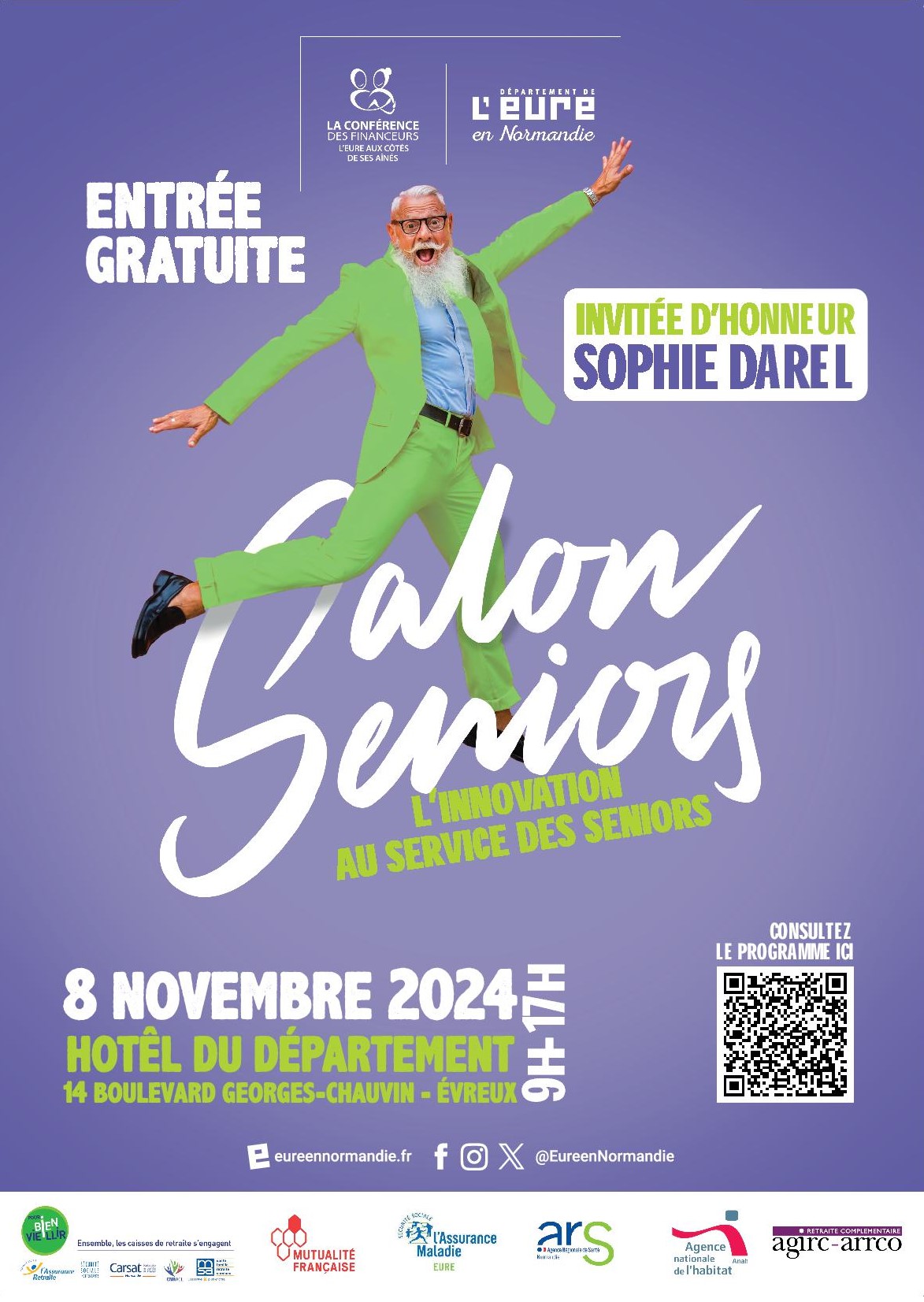 affiche salon seniors2024.jpg