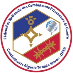 Logo AAC.jpg