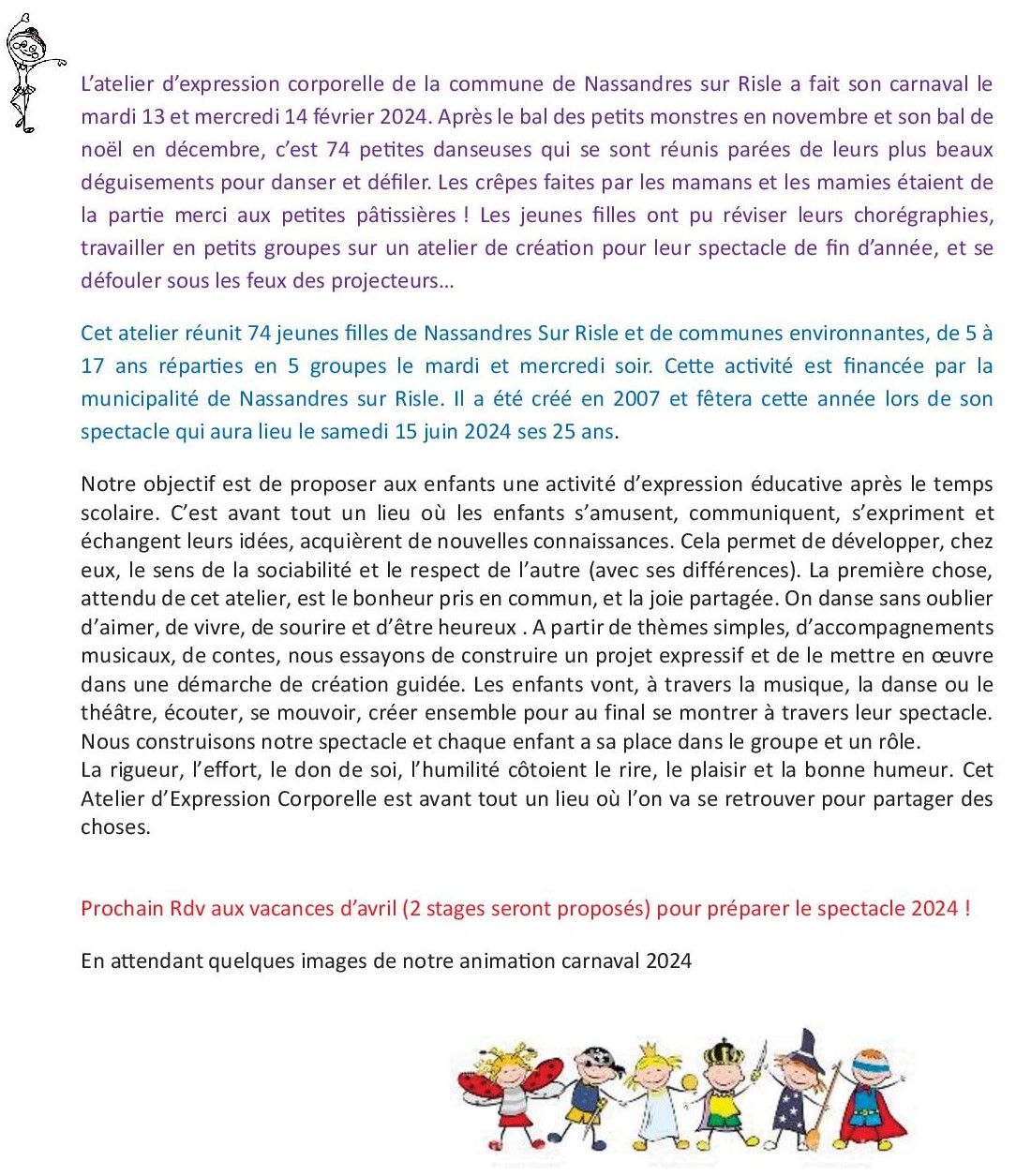 Article 2024 atelier d_expression corporelle.jpg