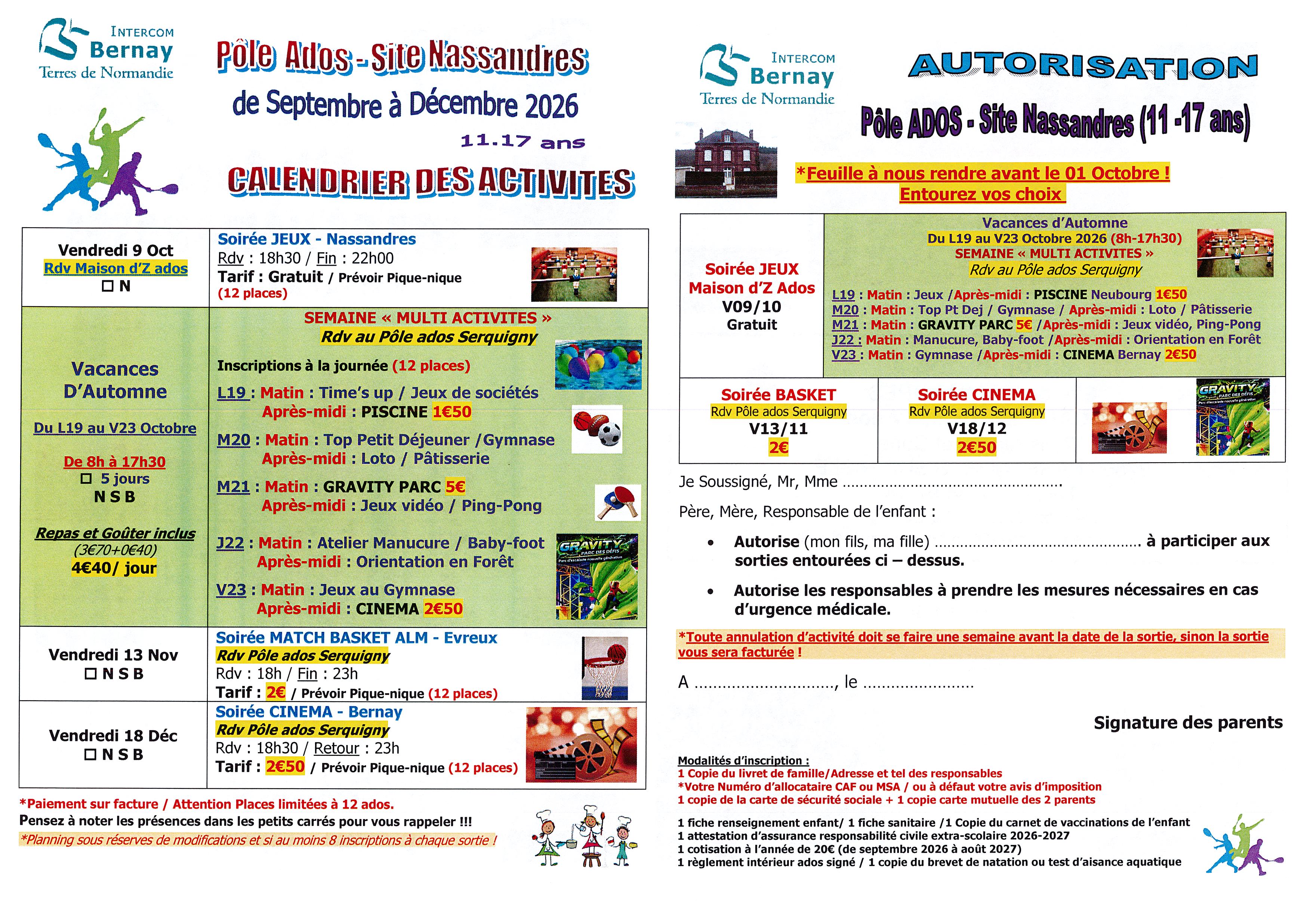 planning préado ados Intercom - septembre à décembre 2026 2.jpg
