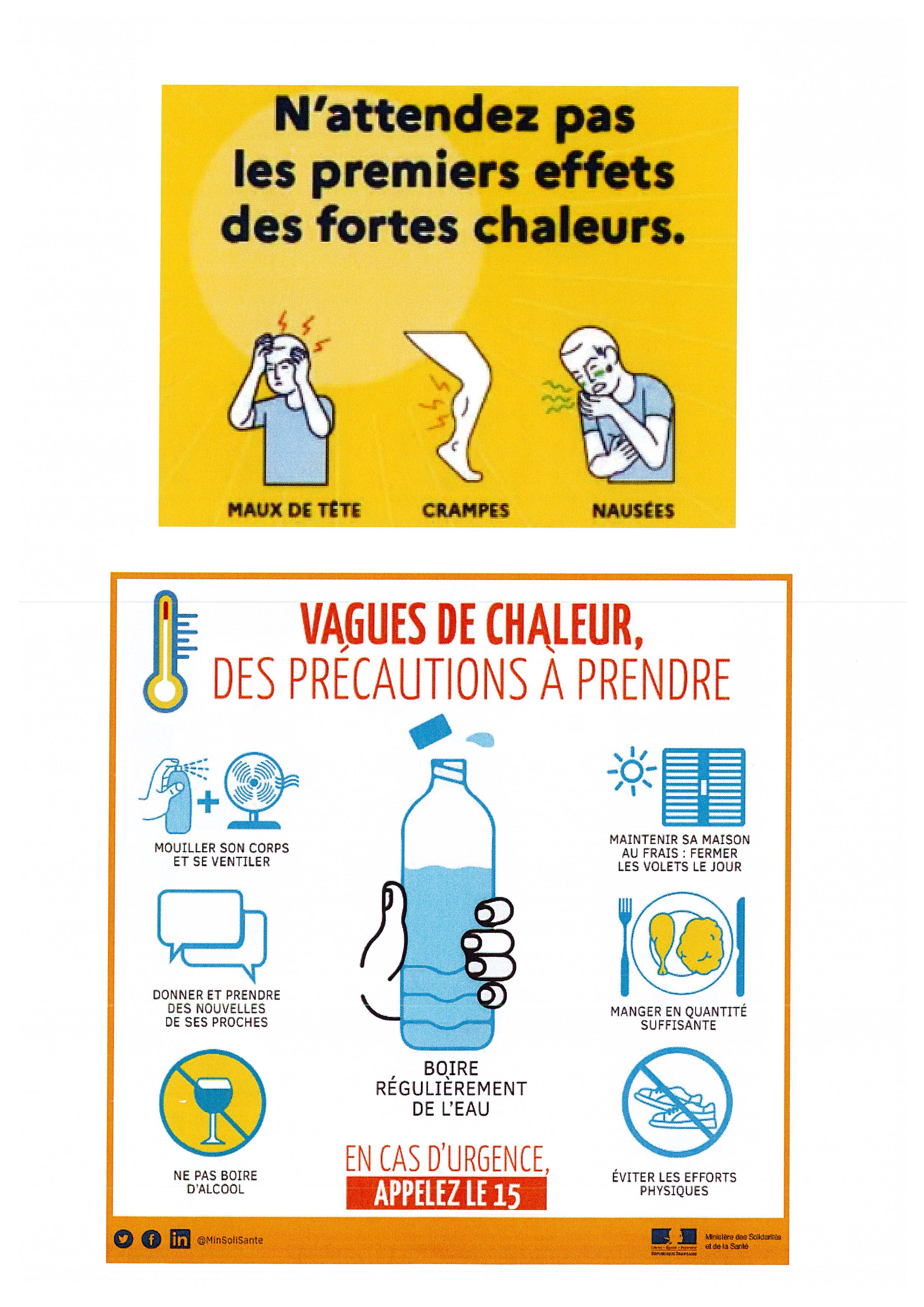 vagues de chaleur 2026.jpg