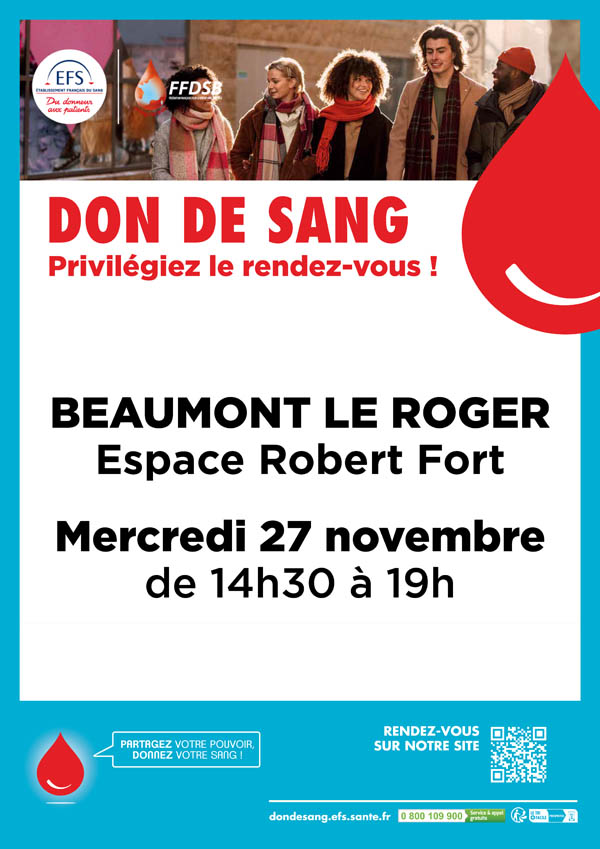 13_2024-11-27_958016_BEAUMONT LE ROGER.jpg