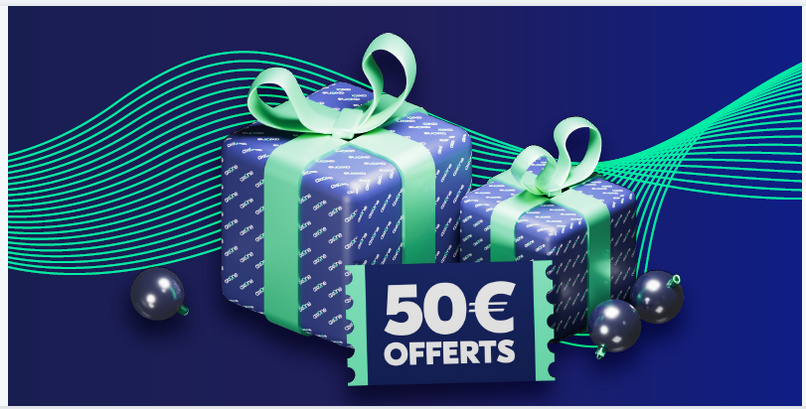 Screenshot 2025-12-18 at 11-14-57 Une offre à ne pas manquer 50€ offerts pour vous raccorder à la.png