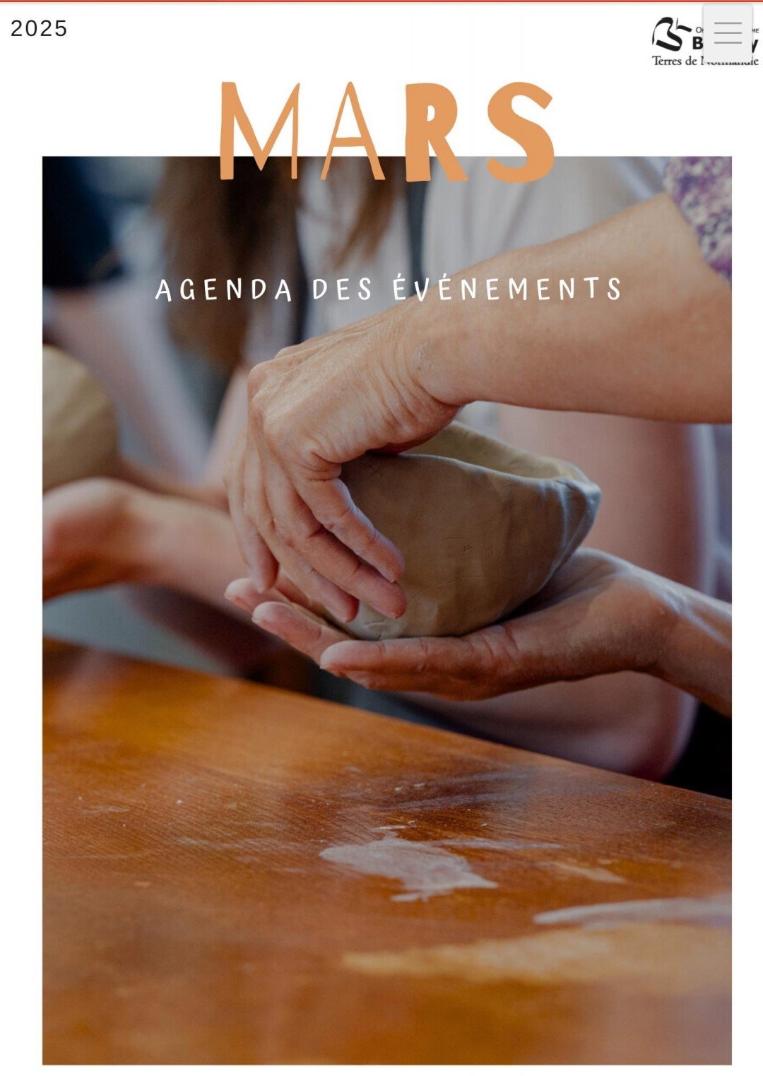 IBTN tourisme mars 2025.jpg