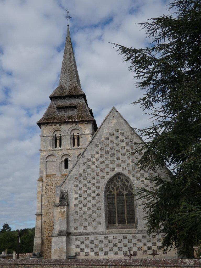Eglise Saint Martin de Fontaine la Sorêt.jpg