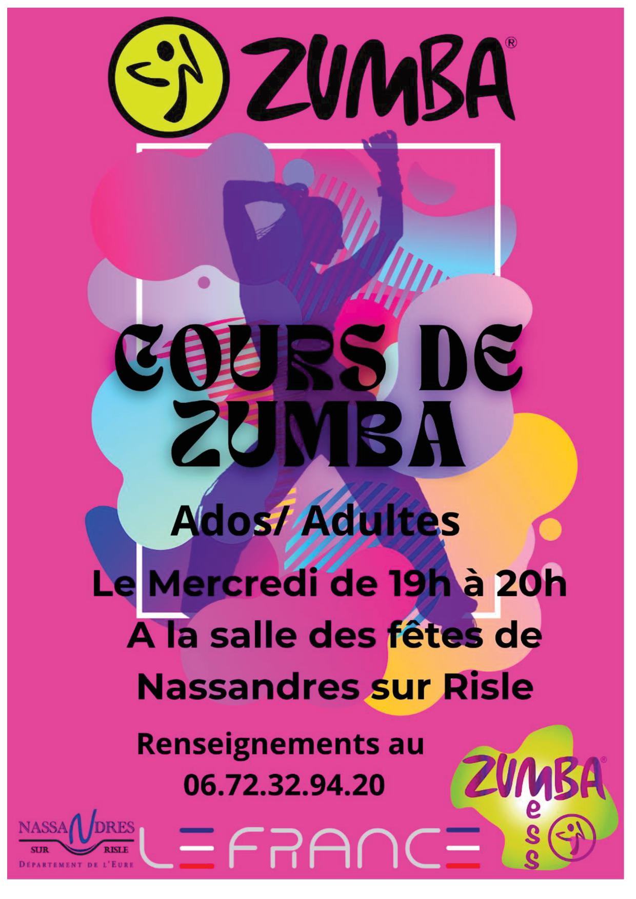 Affiche Zumba 2025-2026.jpg