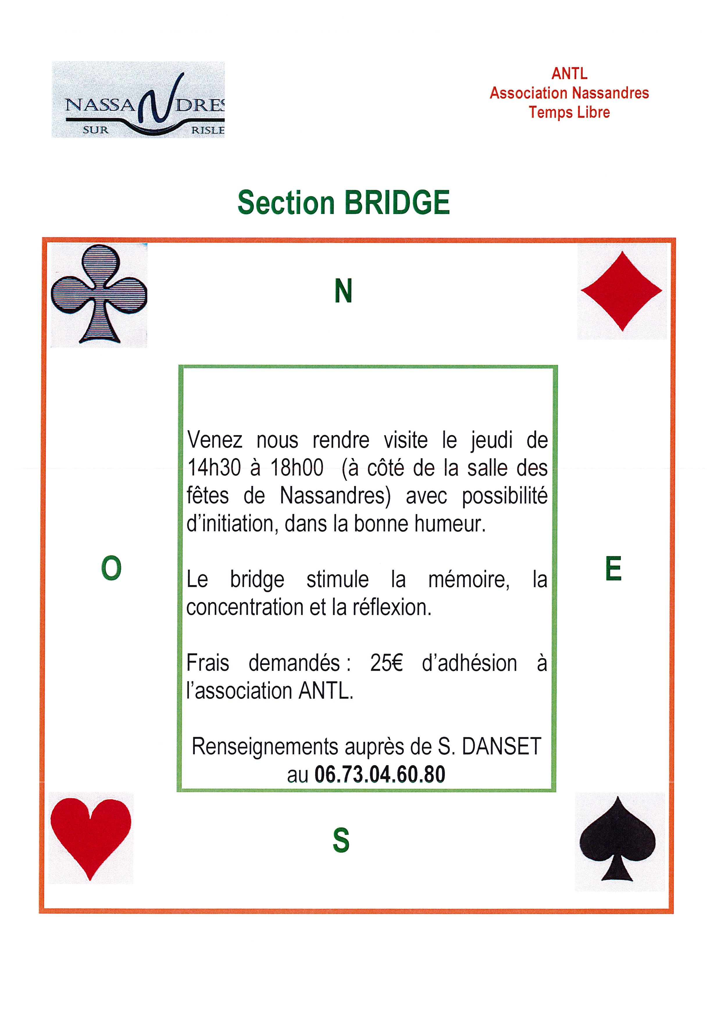 section bridge rentrée.jpg