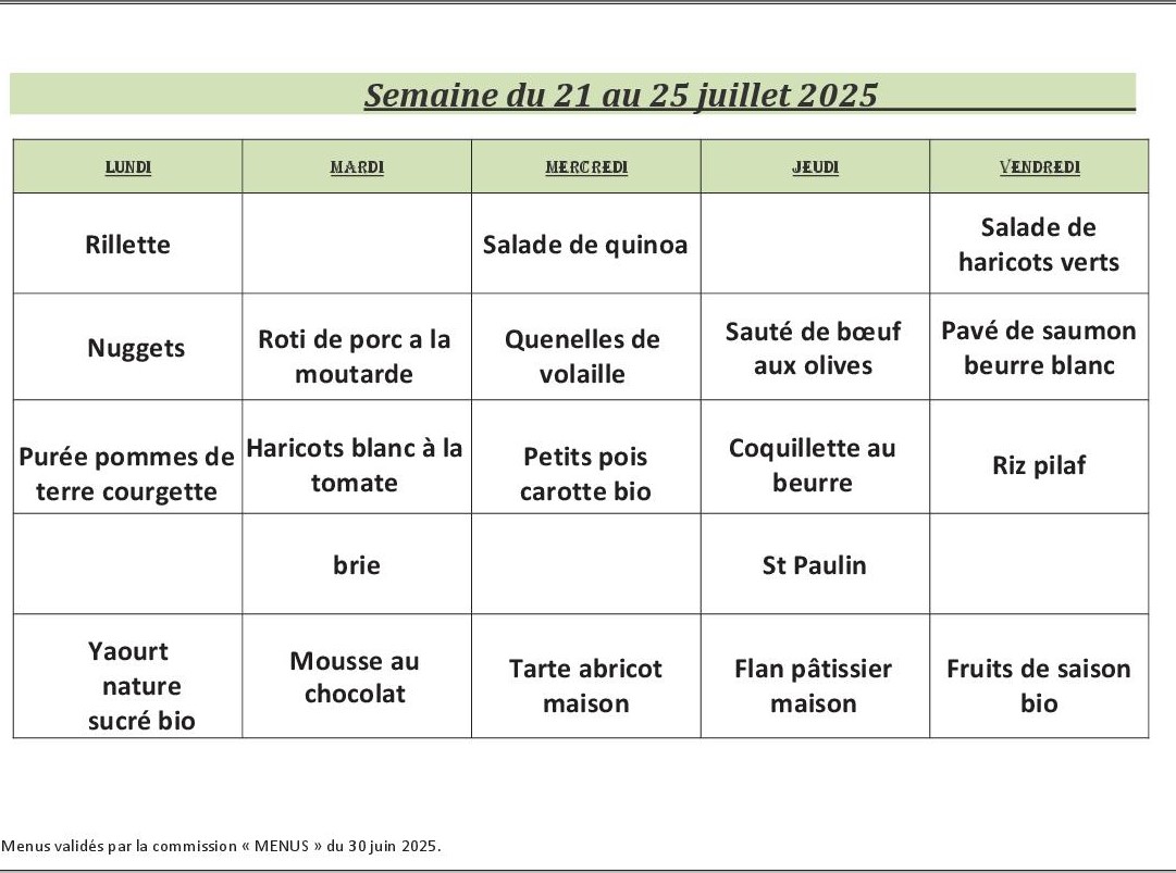 du 21 au 25 juillet 2025.jpg