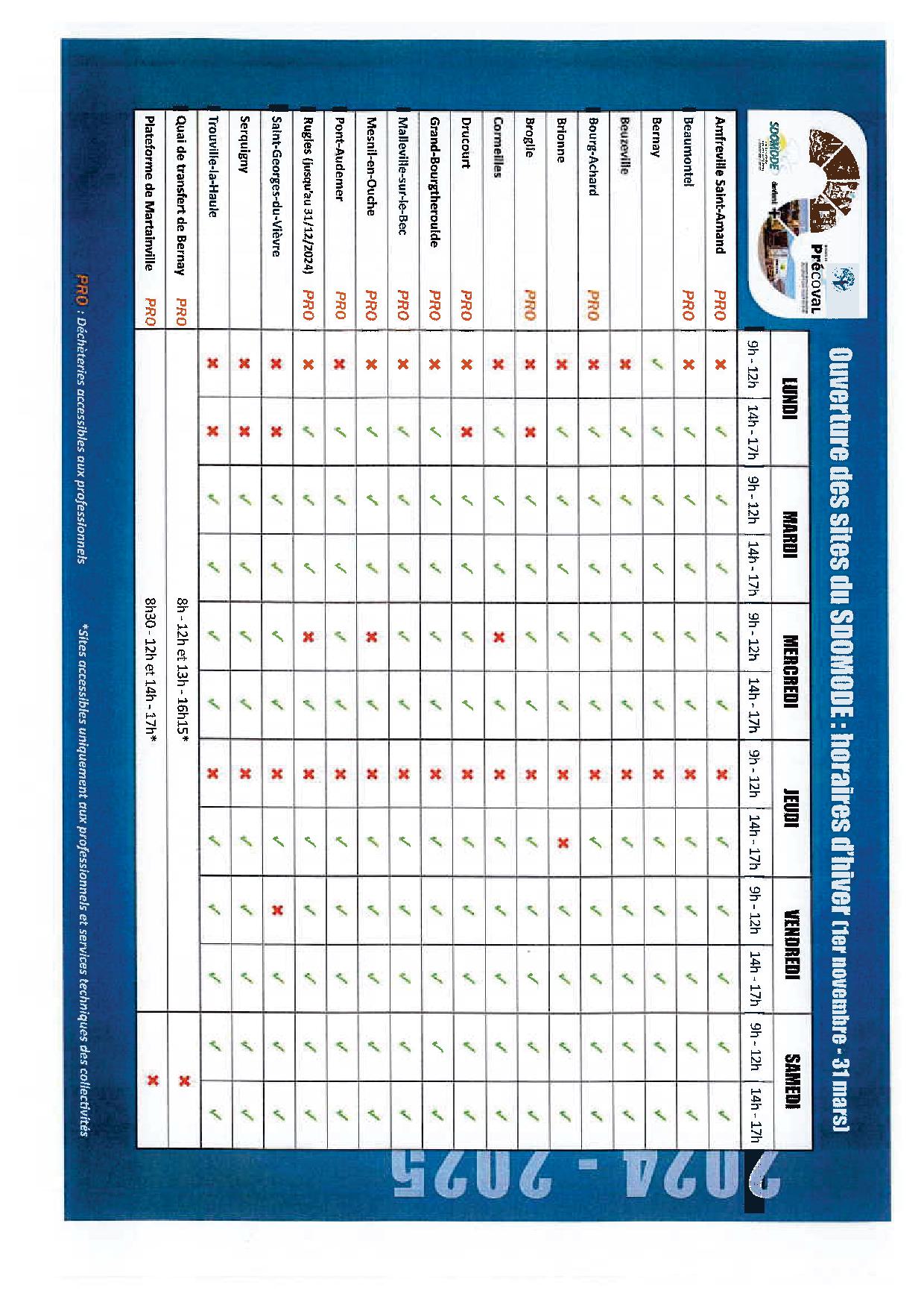 calendrier déchetterie  hiver 2025.jpg