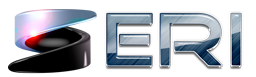 seri-logo.png